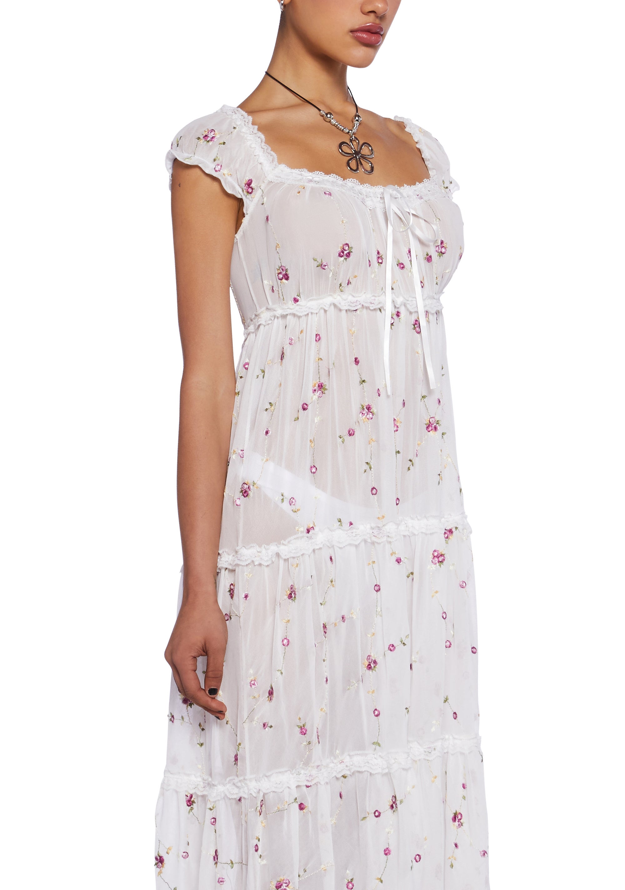 rollover|white