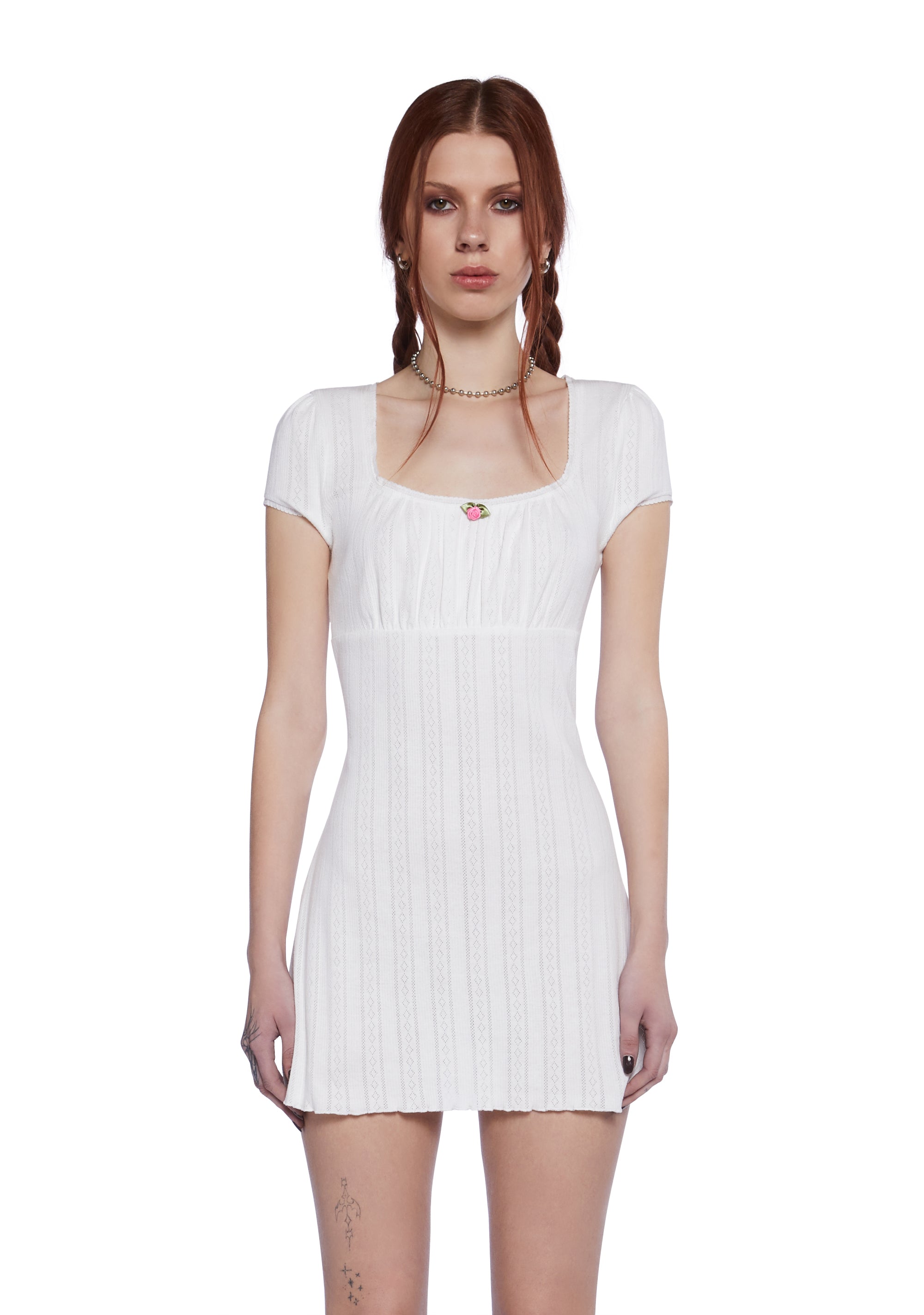 base|white