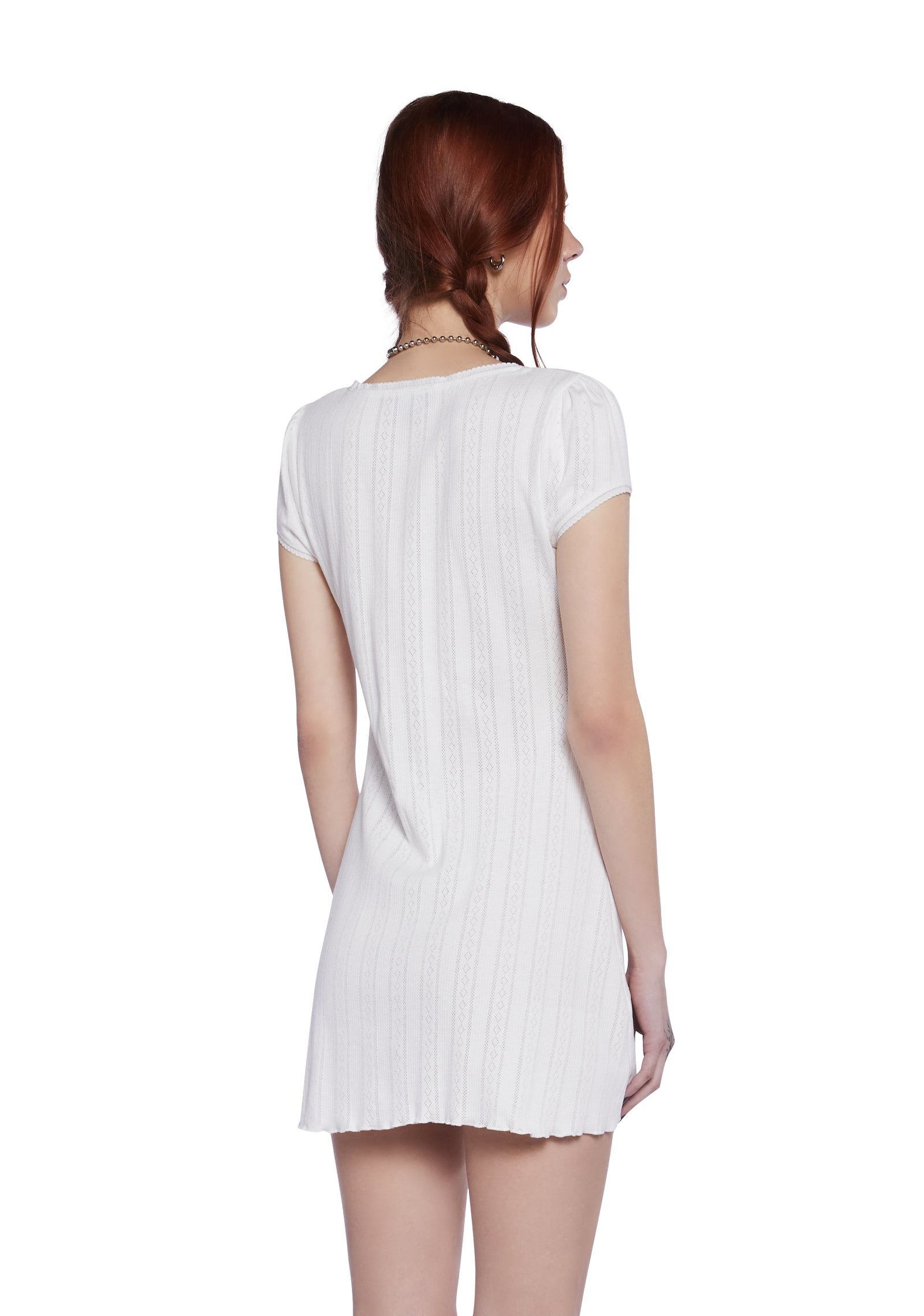 four|white