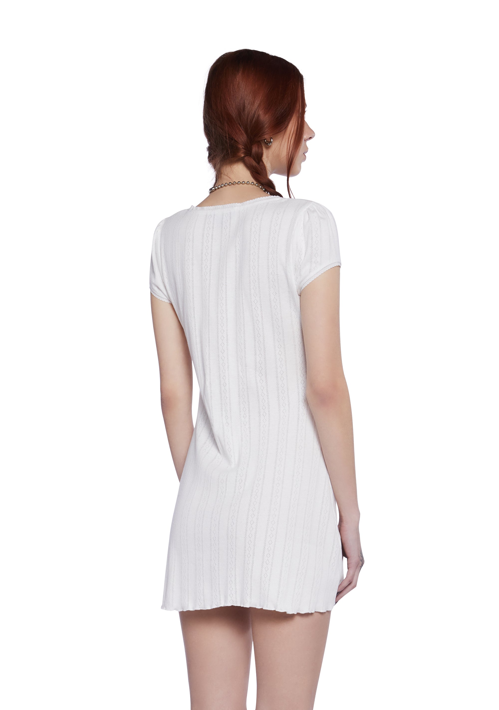 four|white