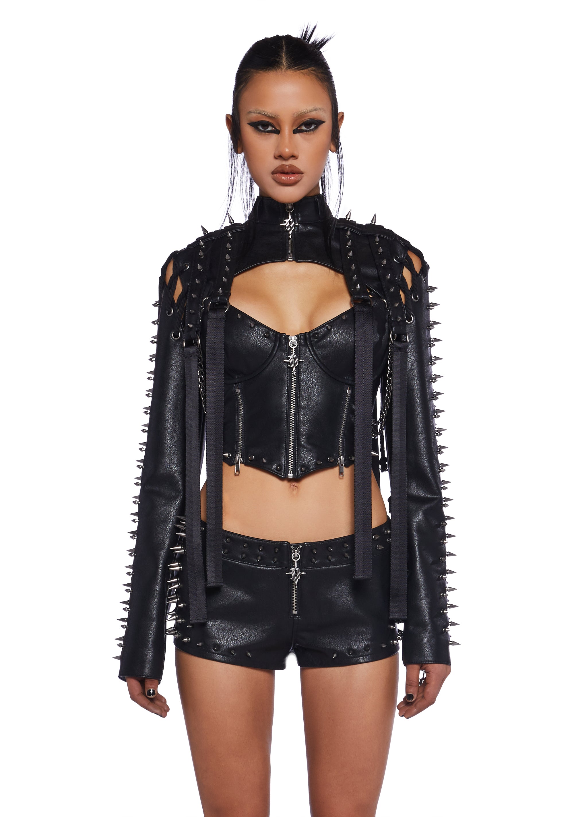 base|black