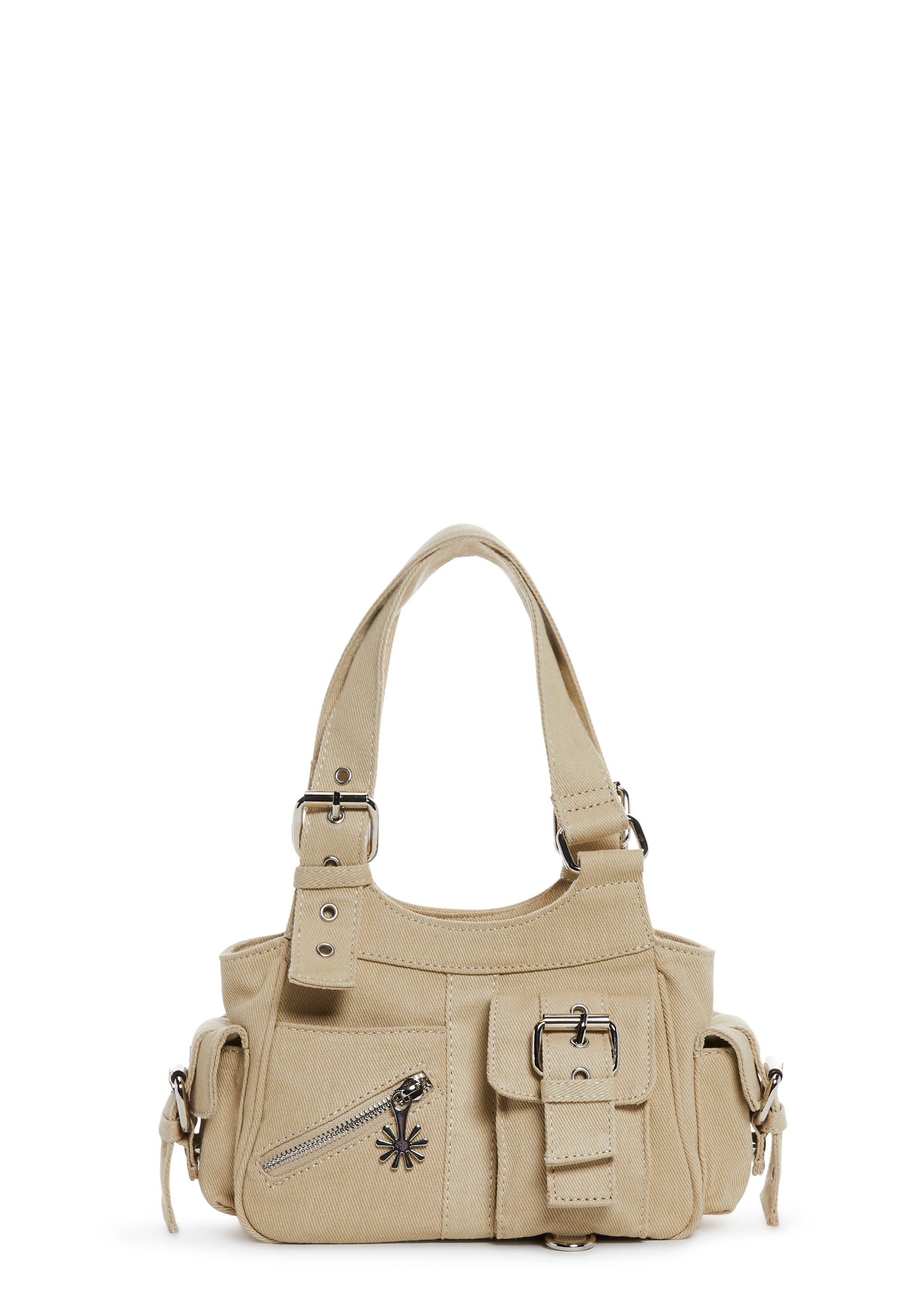 |light brown