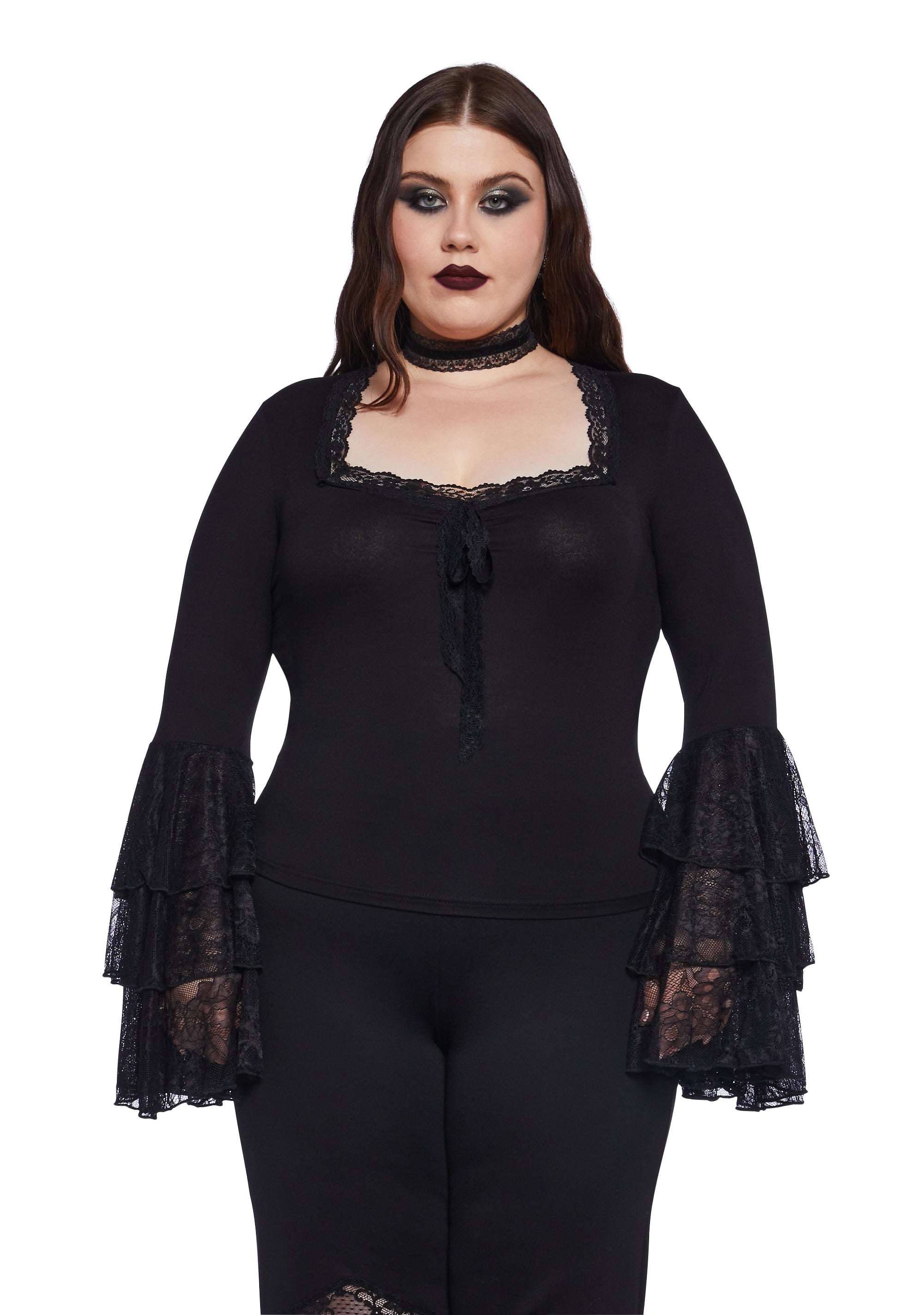 base|black