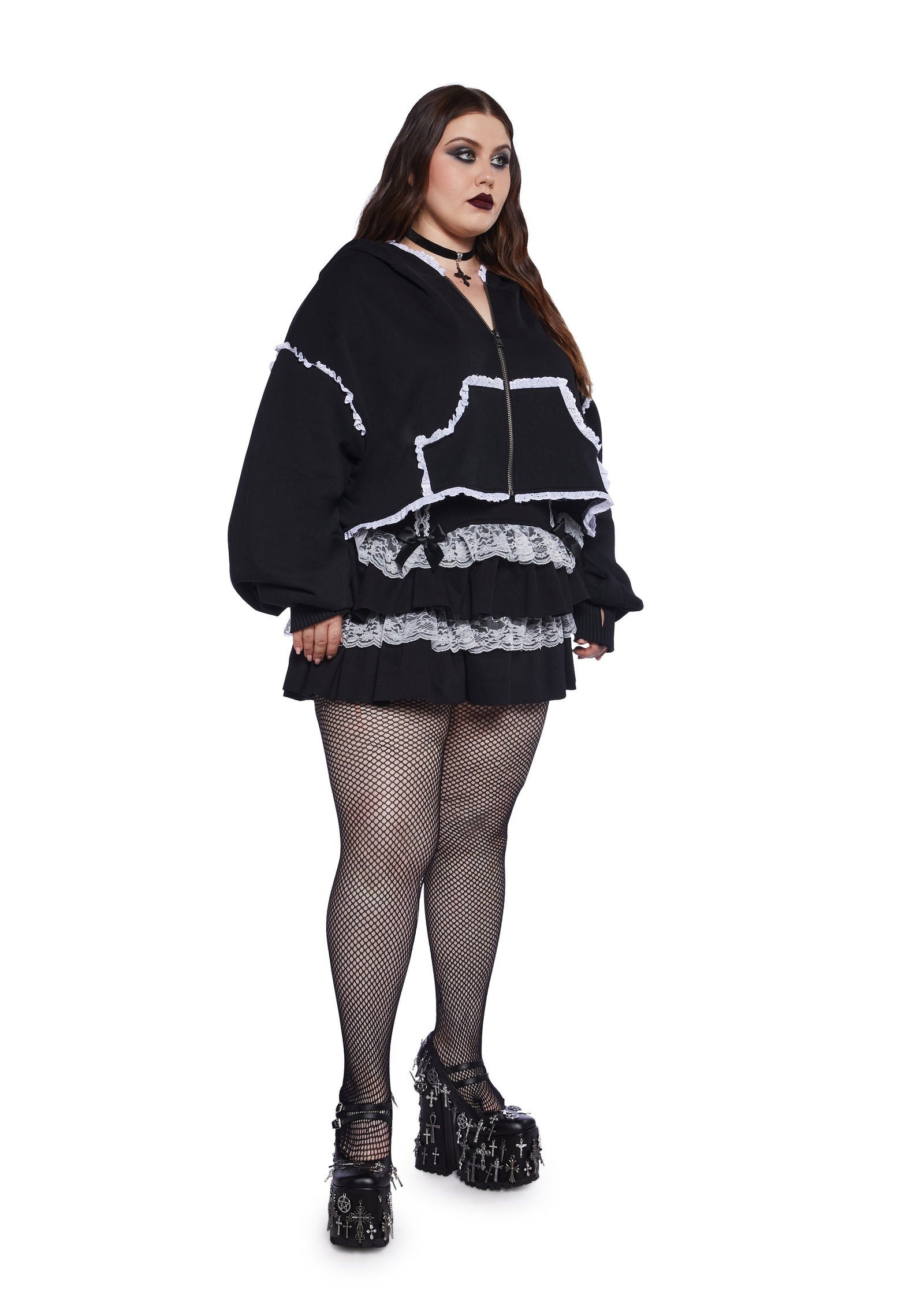rollover|black