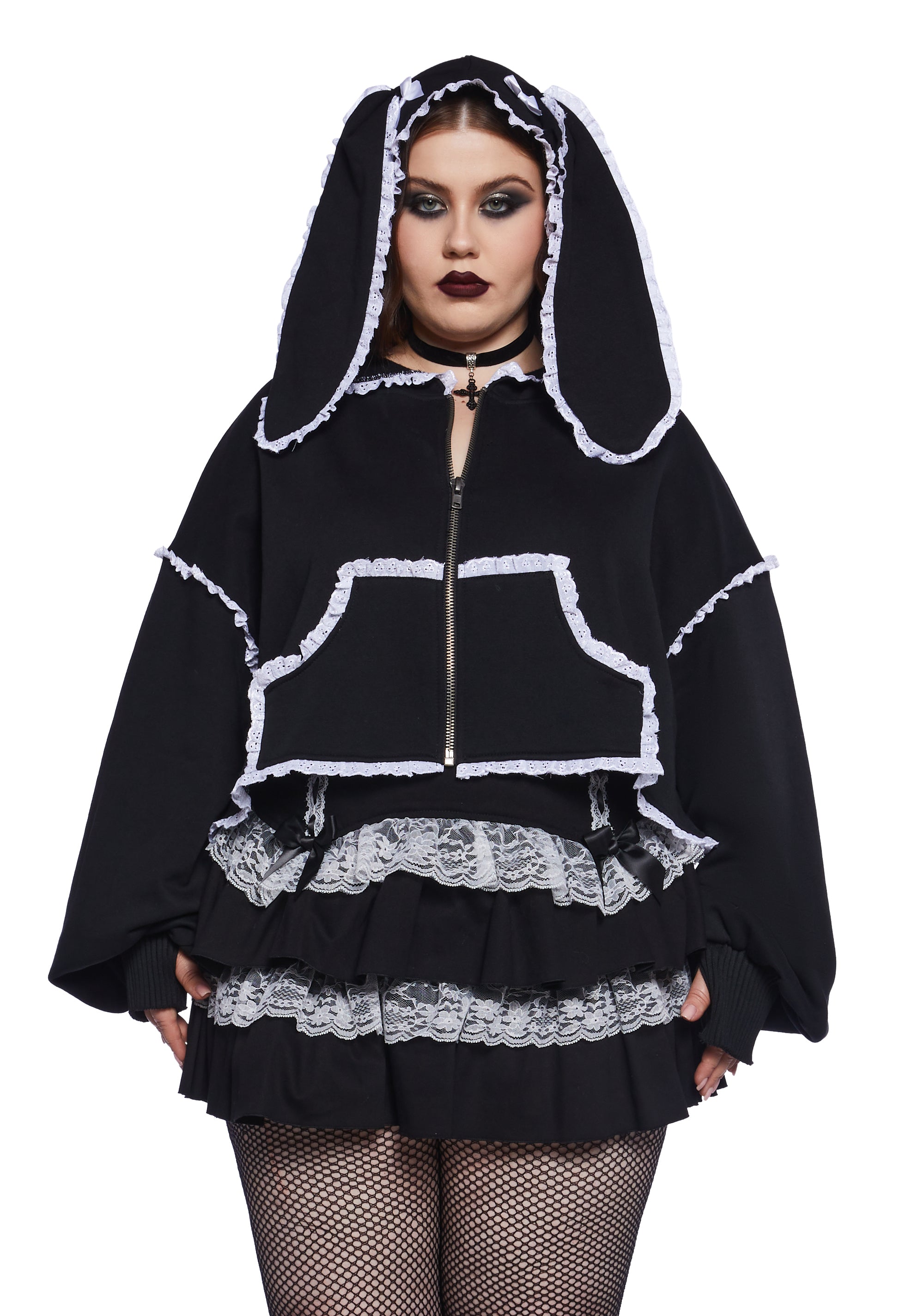 base|black