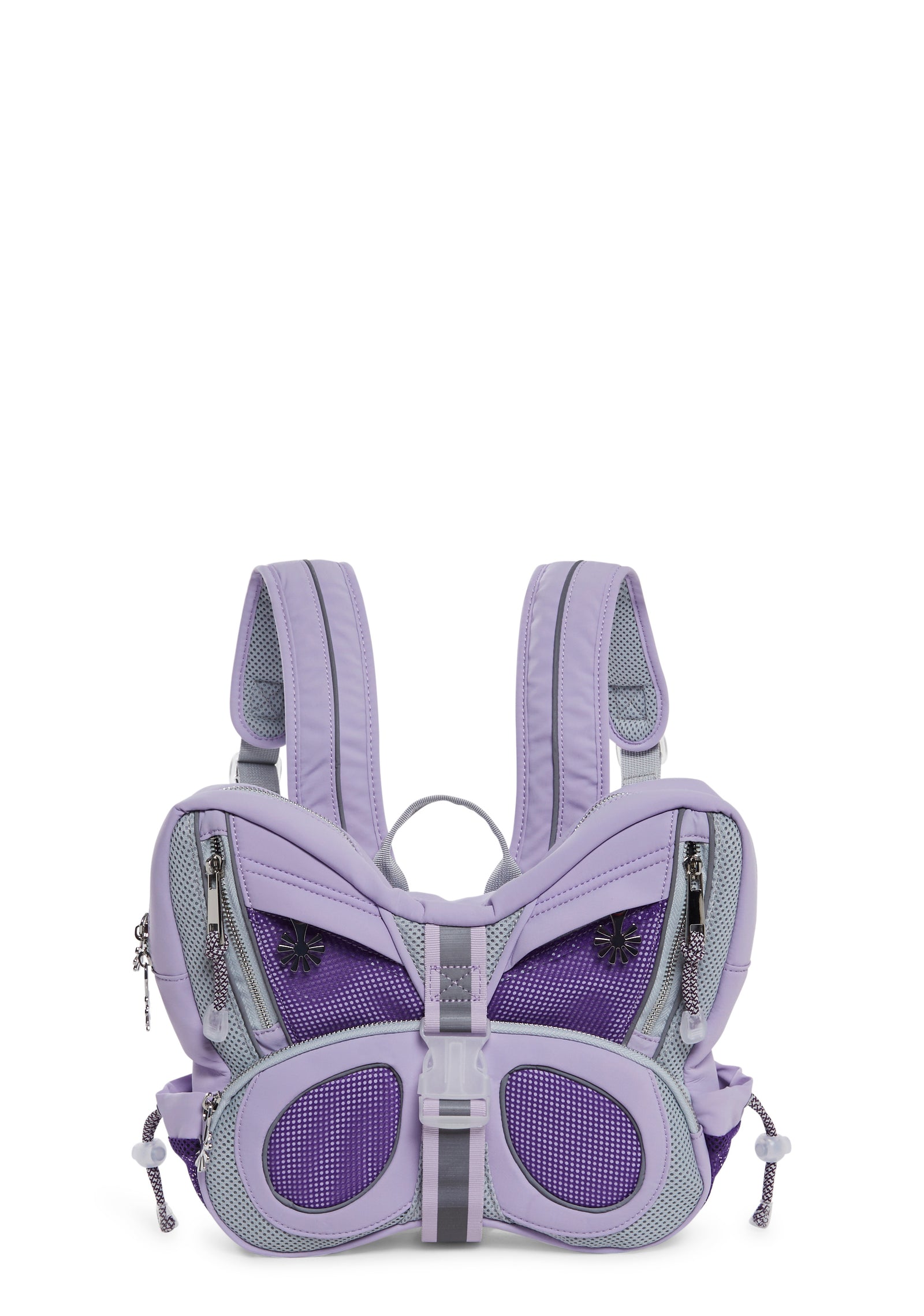 rollover|purple