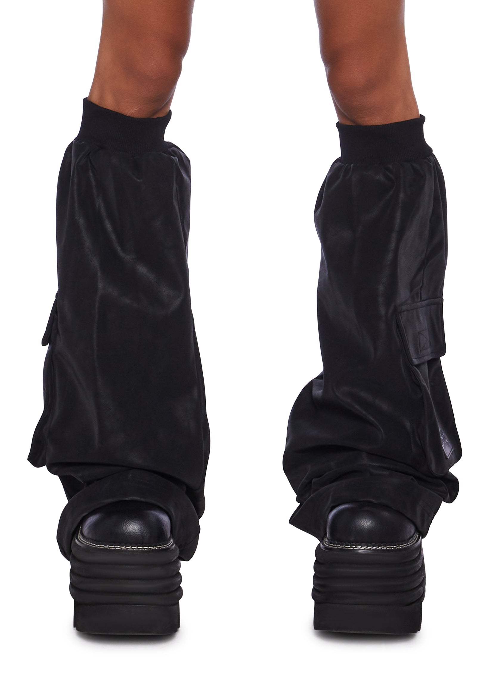 rollover|black