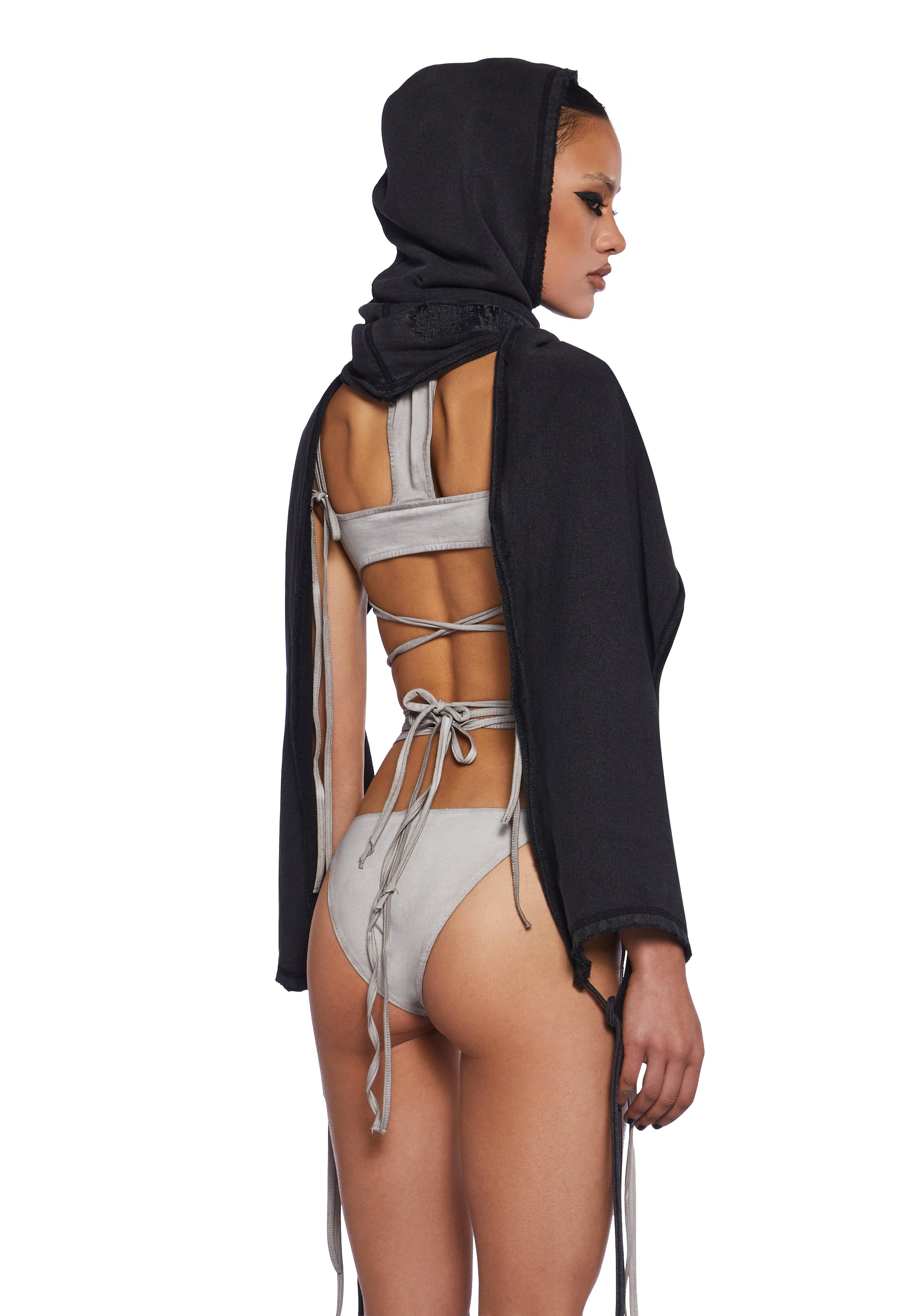 s1873387_f_r_darker_wavs_frenc