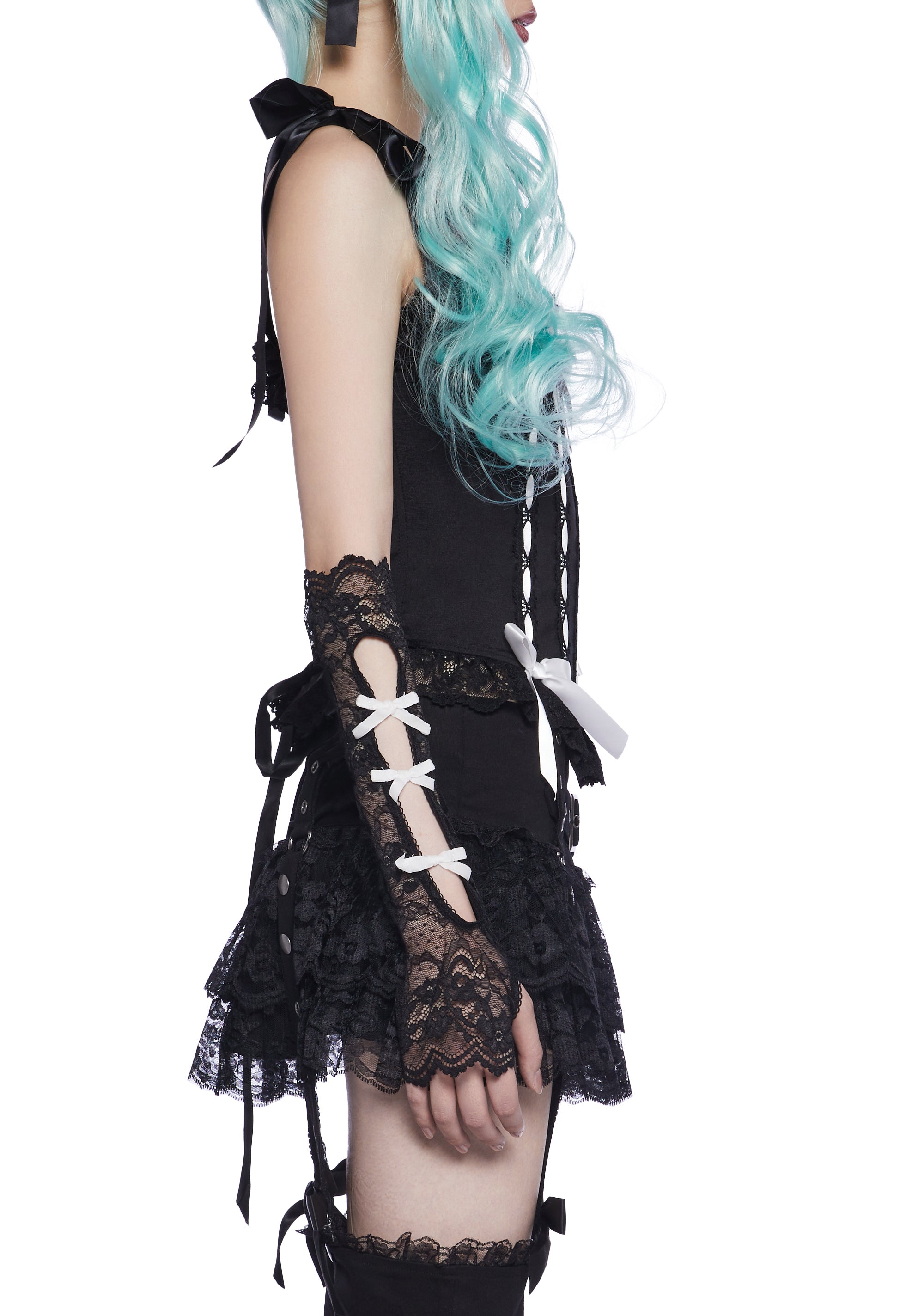base|black