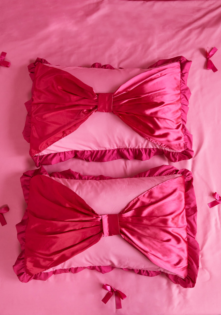 Regal Life Duvet Set - alternate