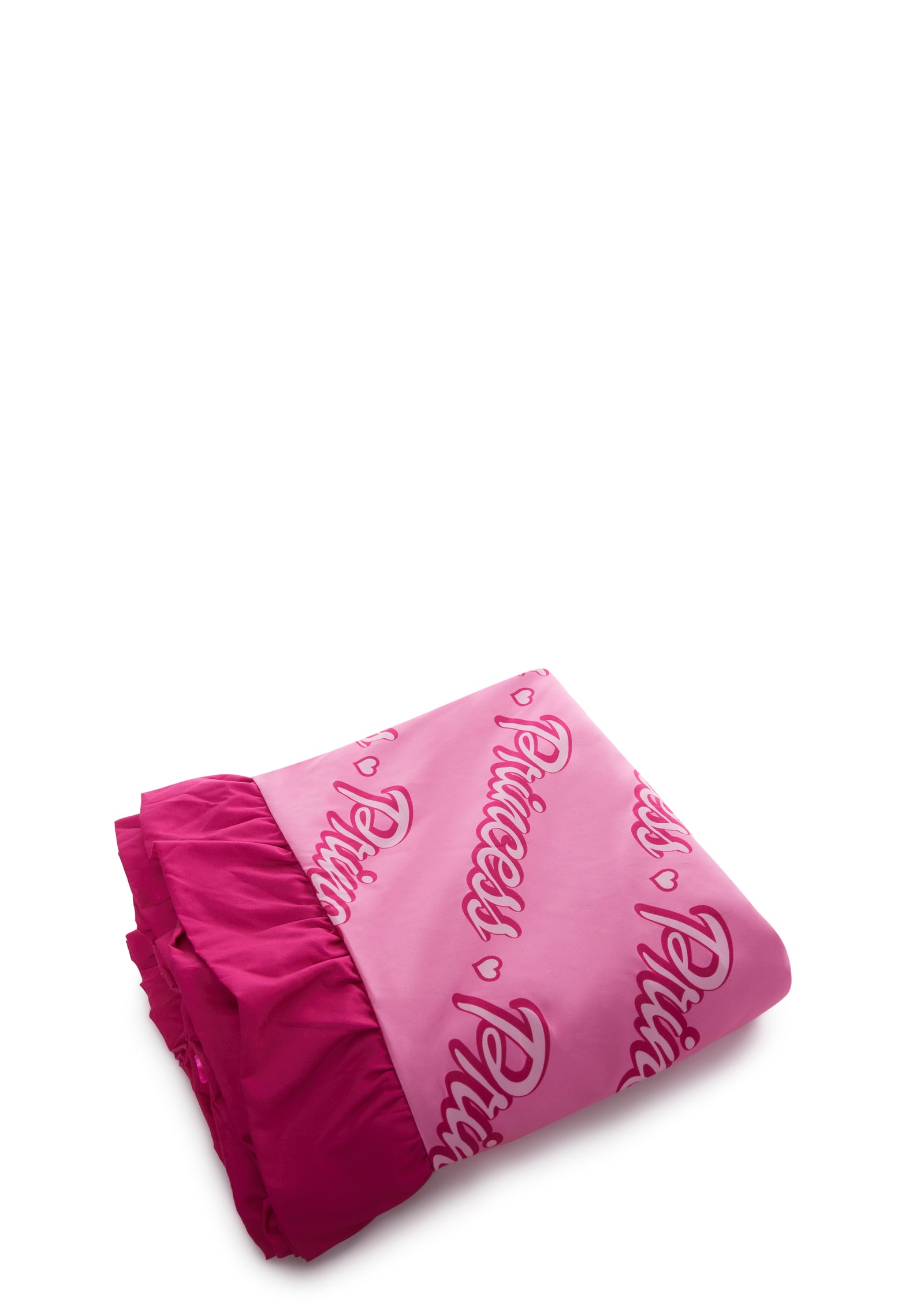 |pink