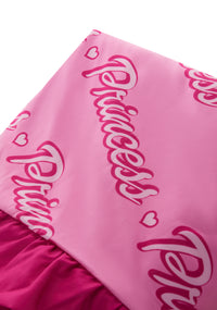 Regal Life Duvet Set