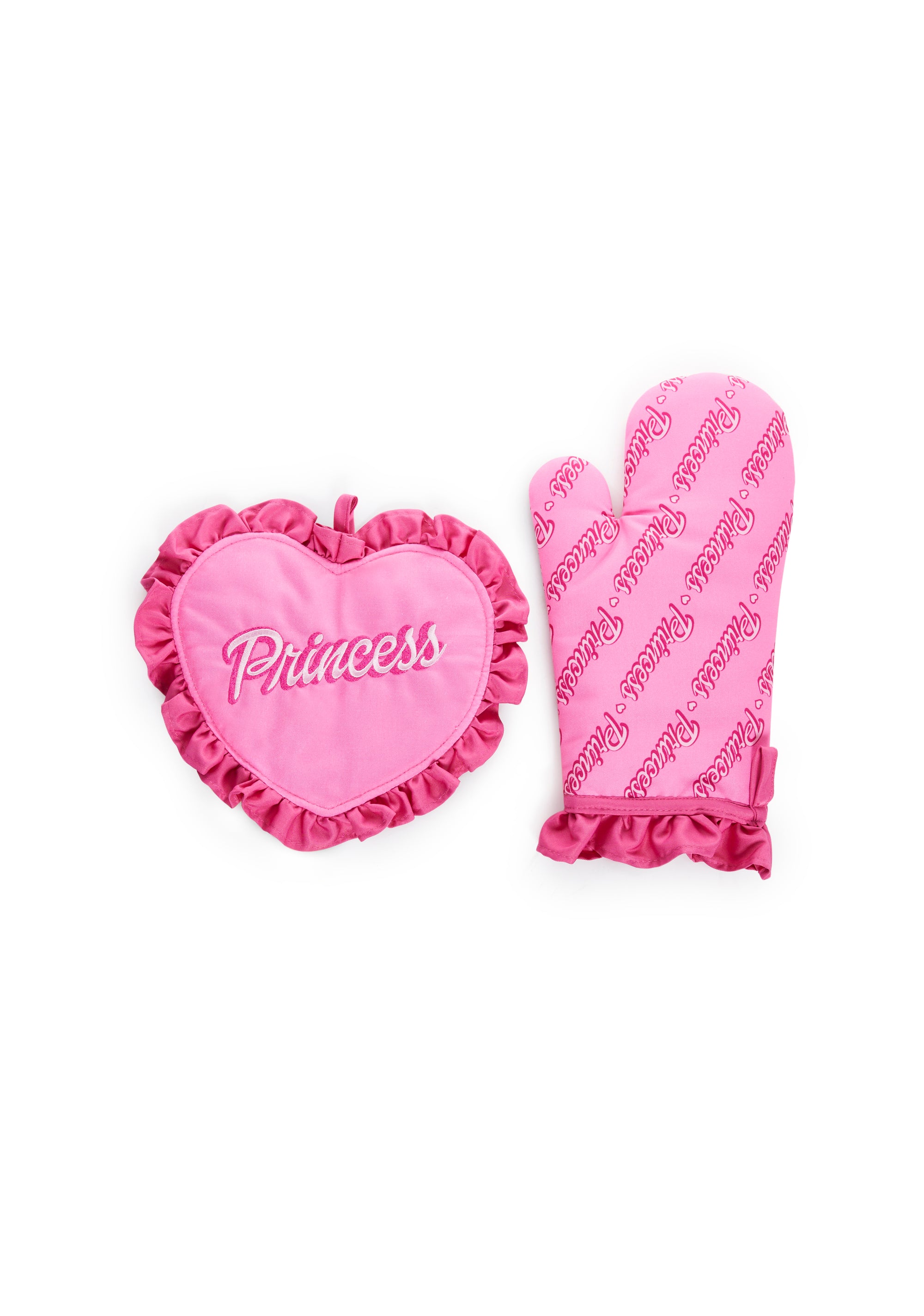 base|pink