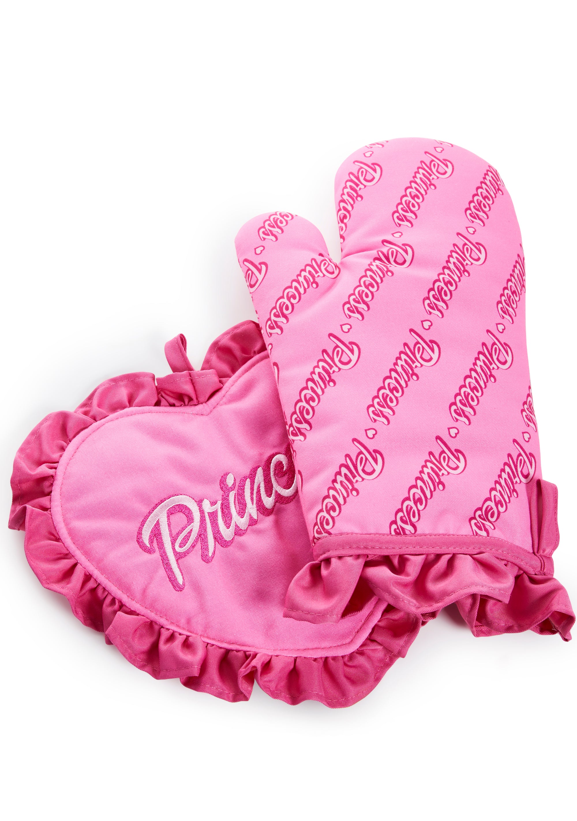 rollover|pink