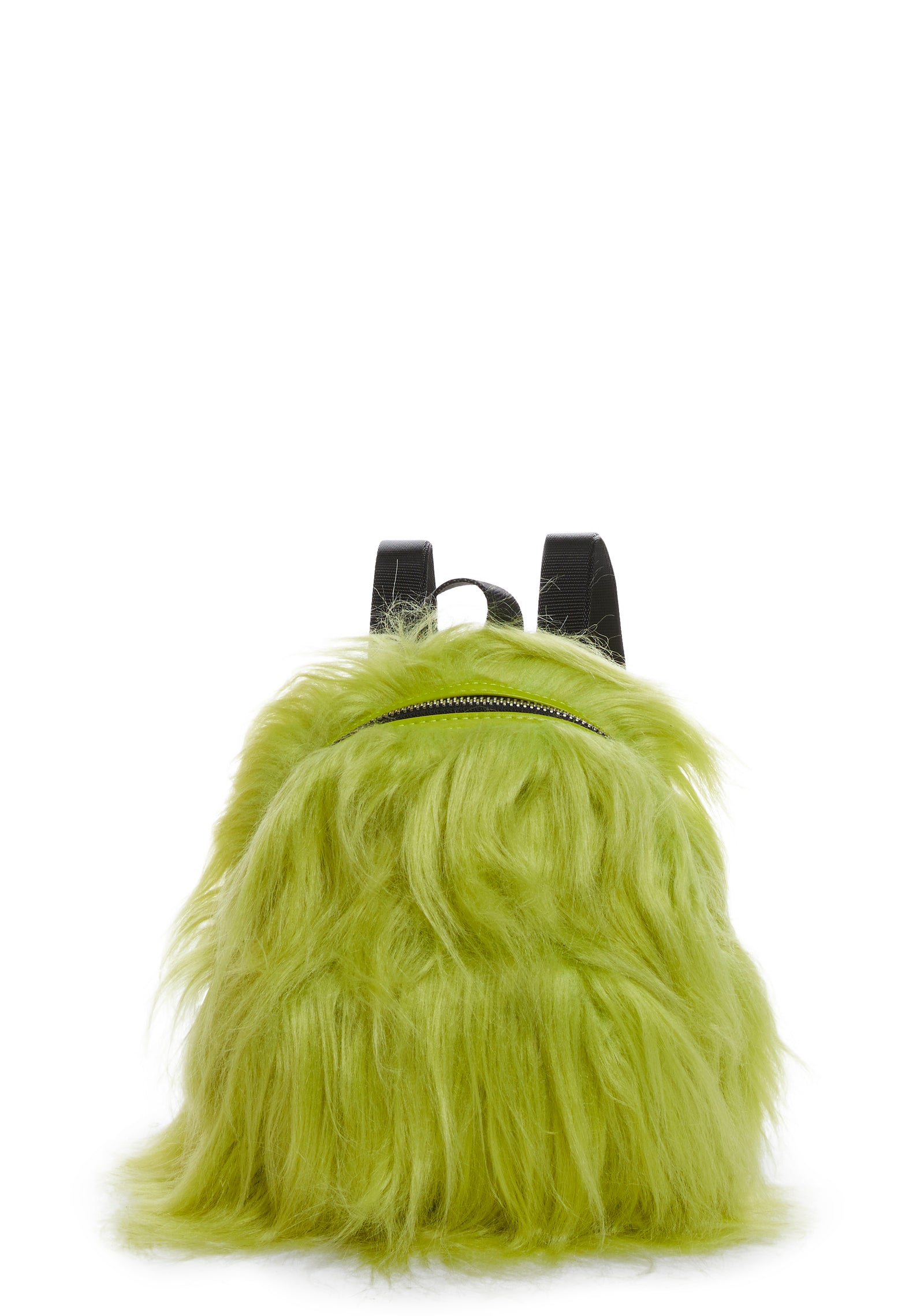 rollover|green
