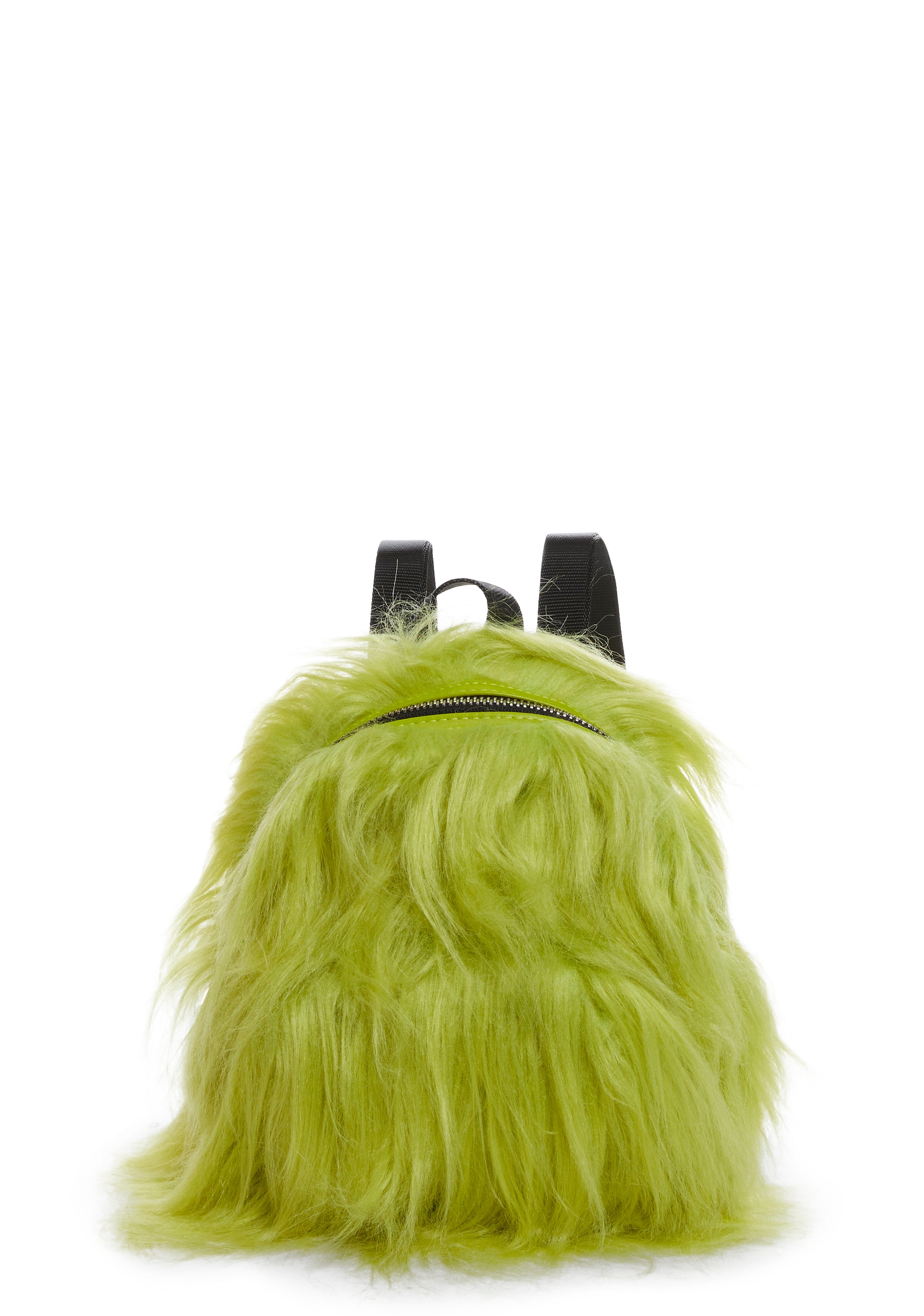 rollover|green