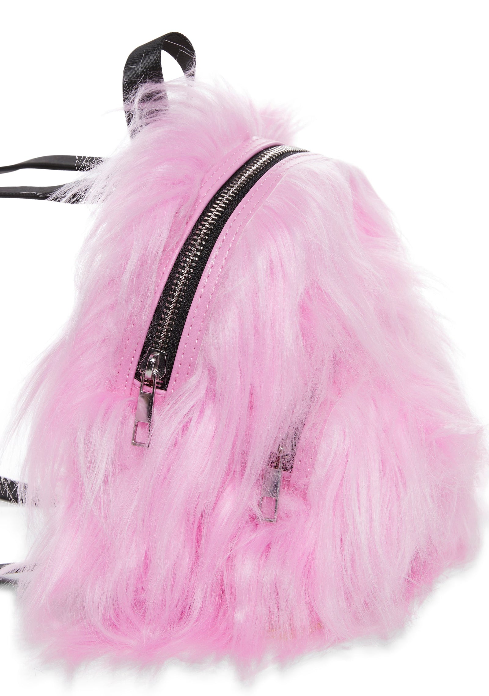 five|pink