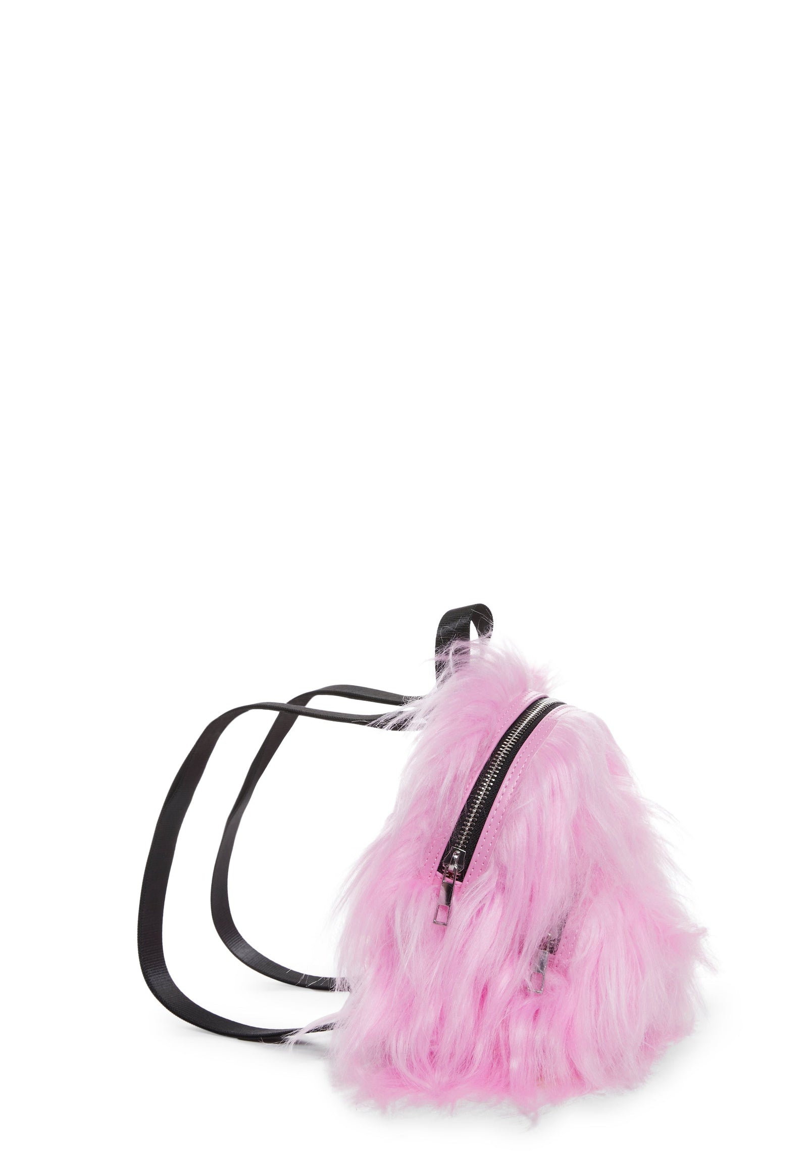 three|pink