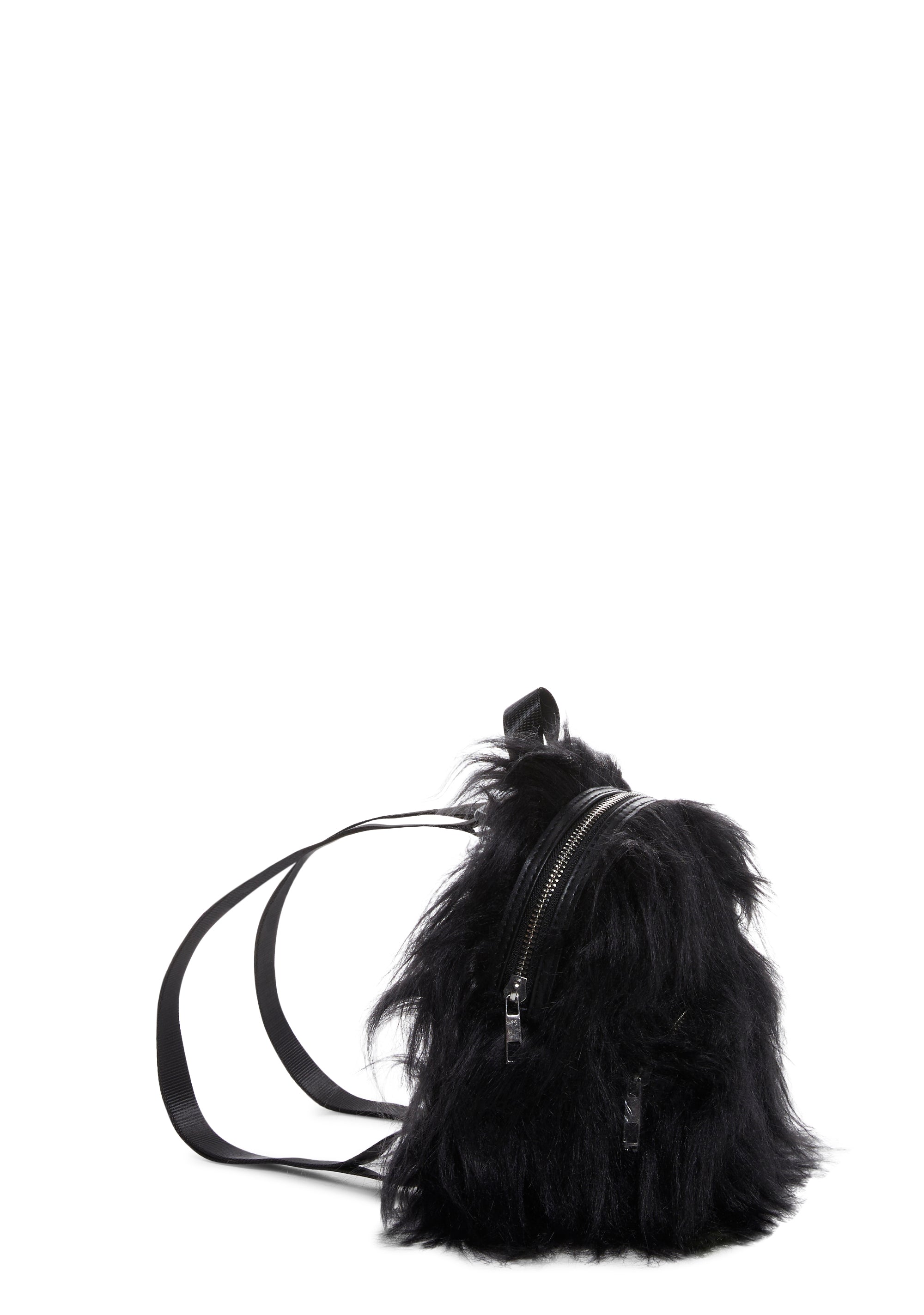 lululemon crossbody bag price Lululemon Crossbody Bag with Nano Pouch 2L - Flush Pink
