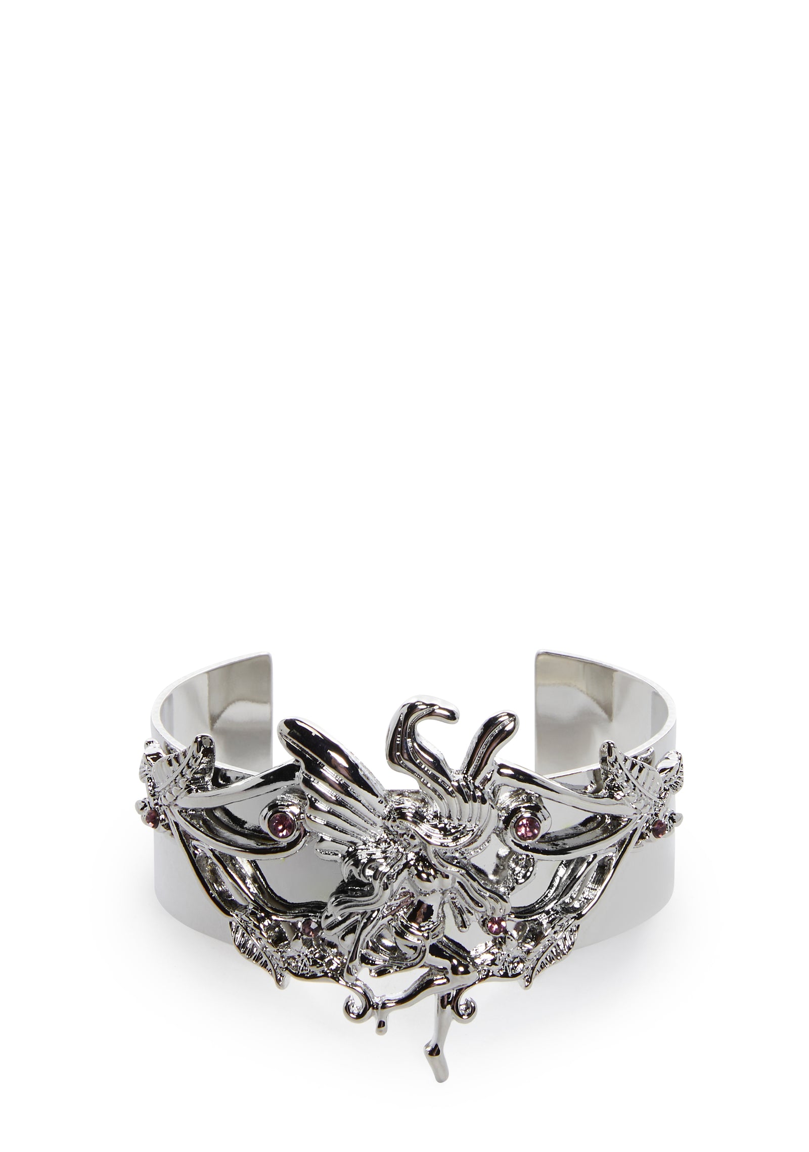 three|silver