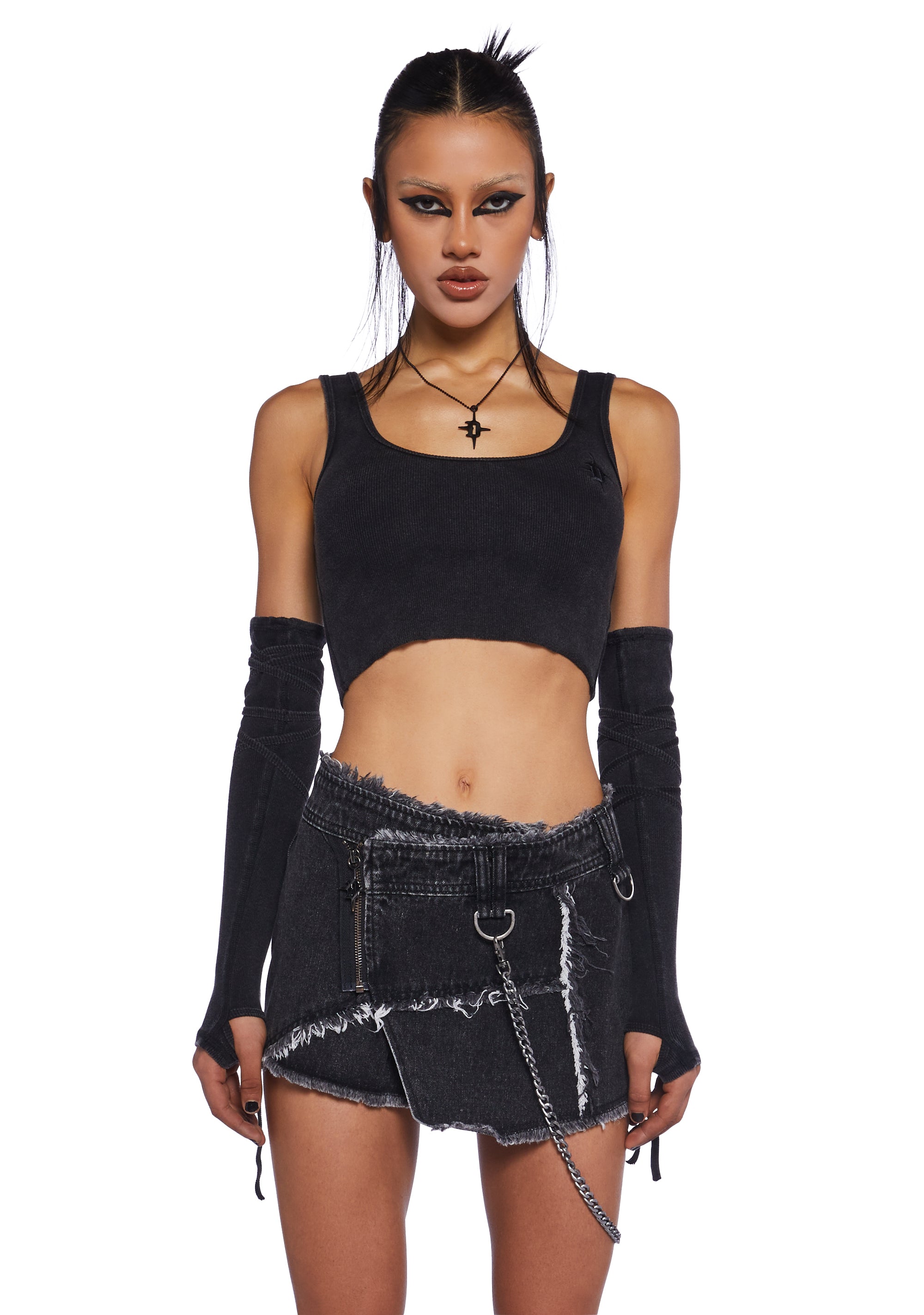 base|black