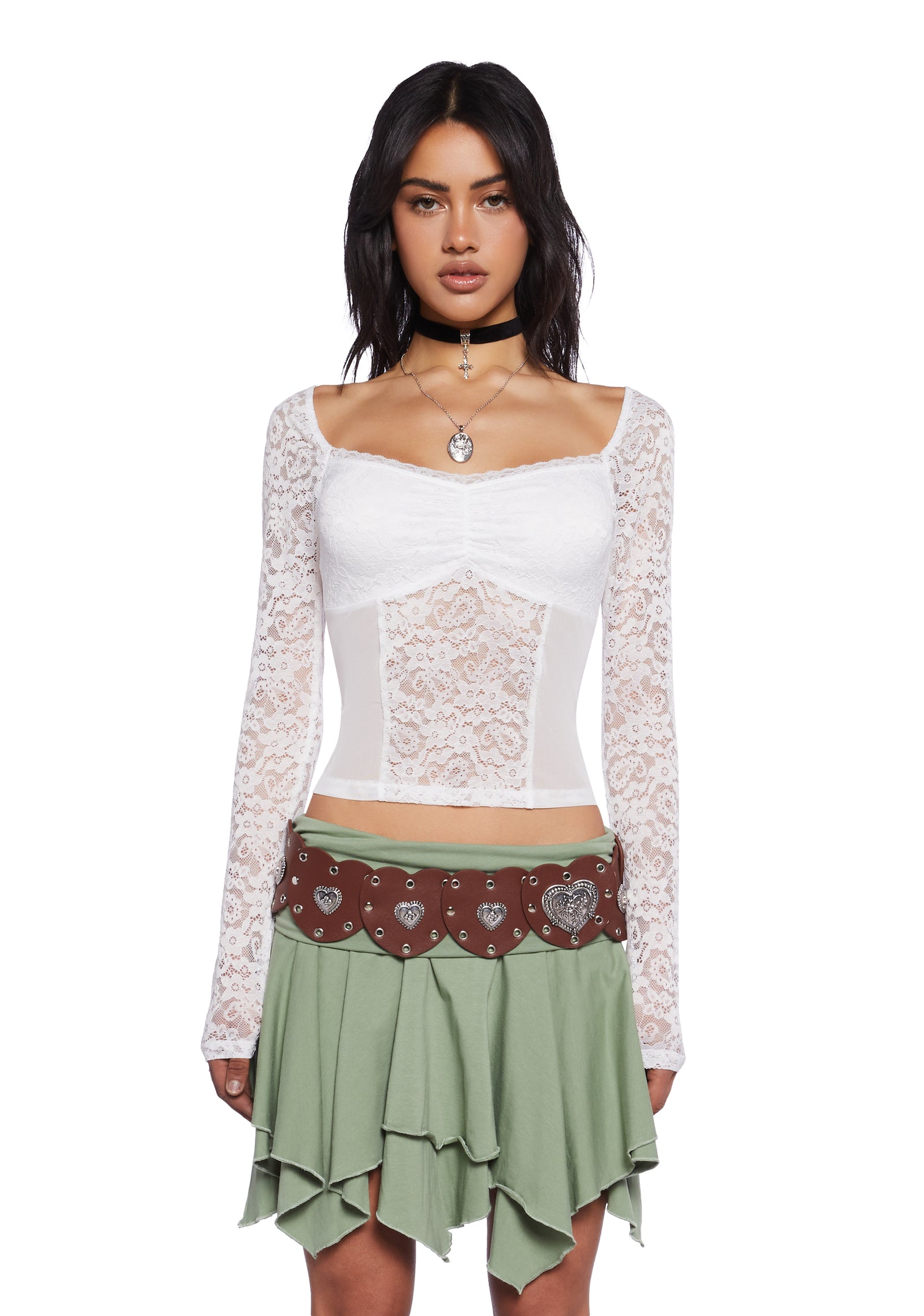 rollover|white