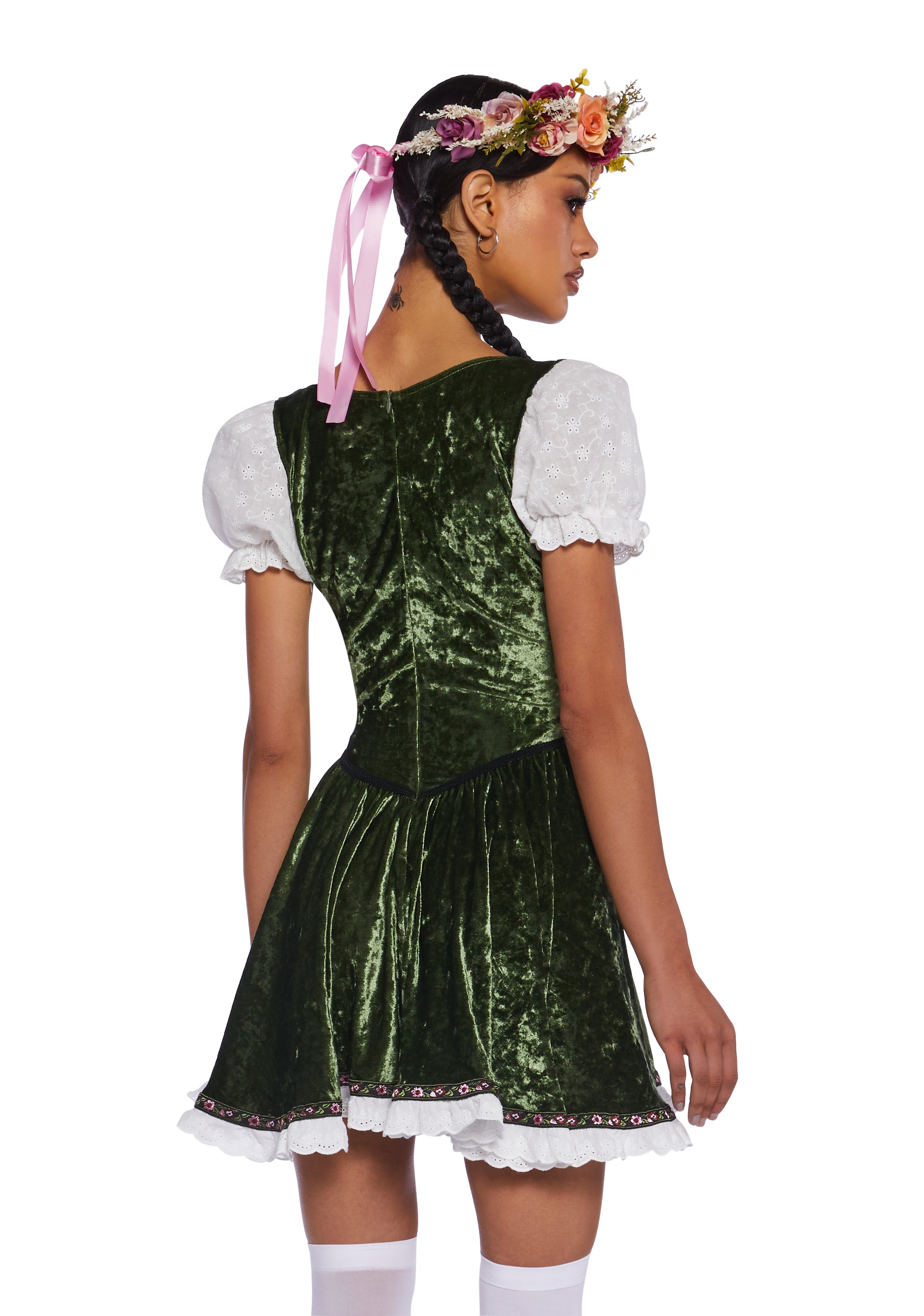 Beer Maiden Bavarian Beer Costume LADIES OKTOBERFEST COSTUME GERMAN BEER MAID BAVARIAN FANCY DRESS Beer Maiden Bavarian Beer Costume LADIES OKTOBERFEST COSTUME GERMAN BEER MAID BAVARIAN FANCY DRESS