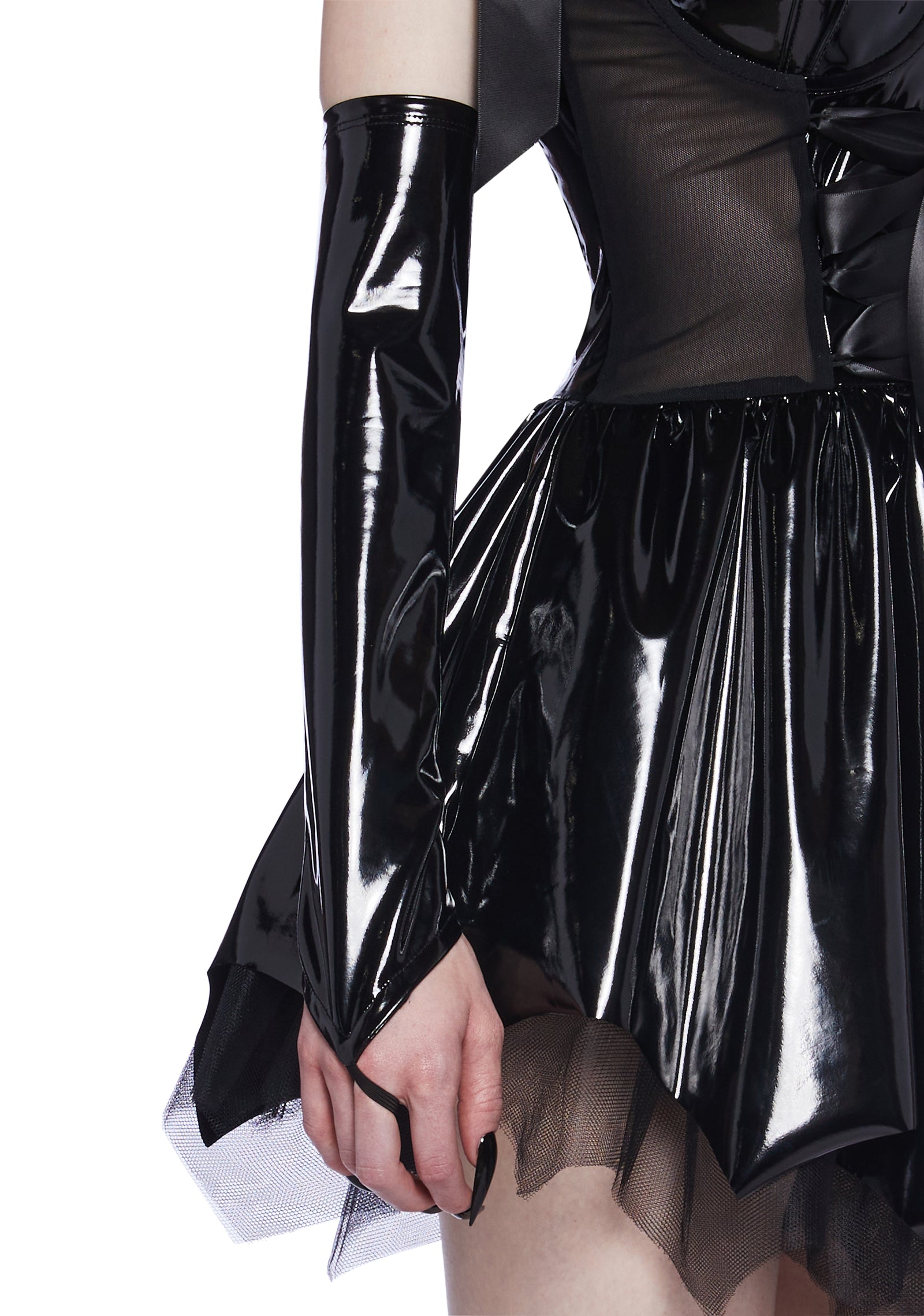 six|black