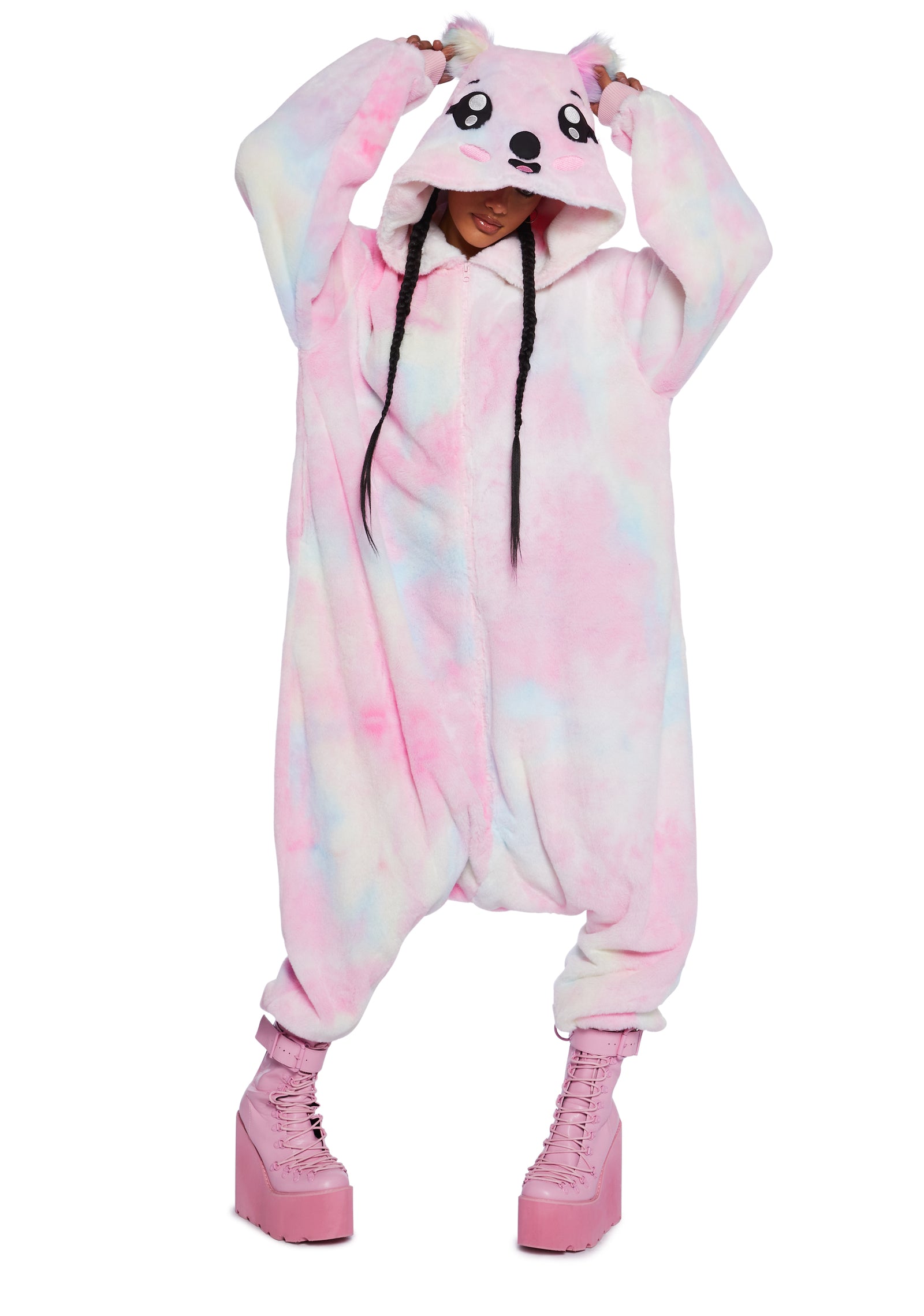 rollover|light pink