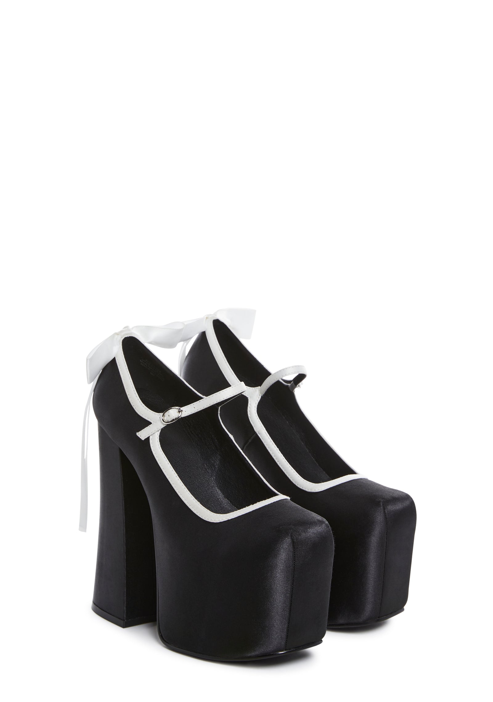 three|black