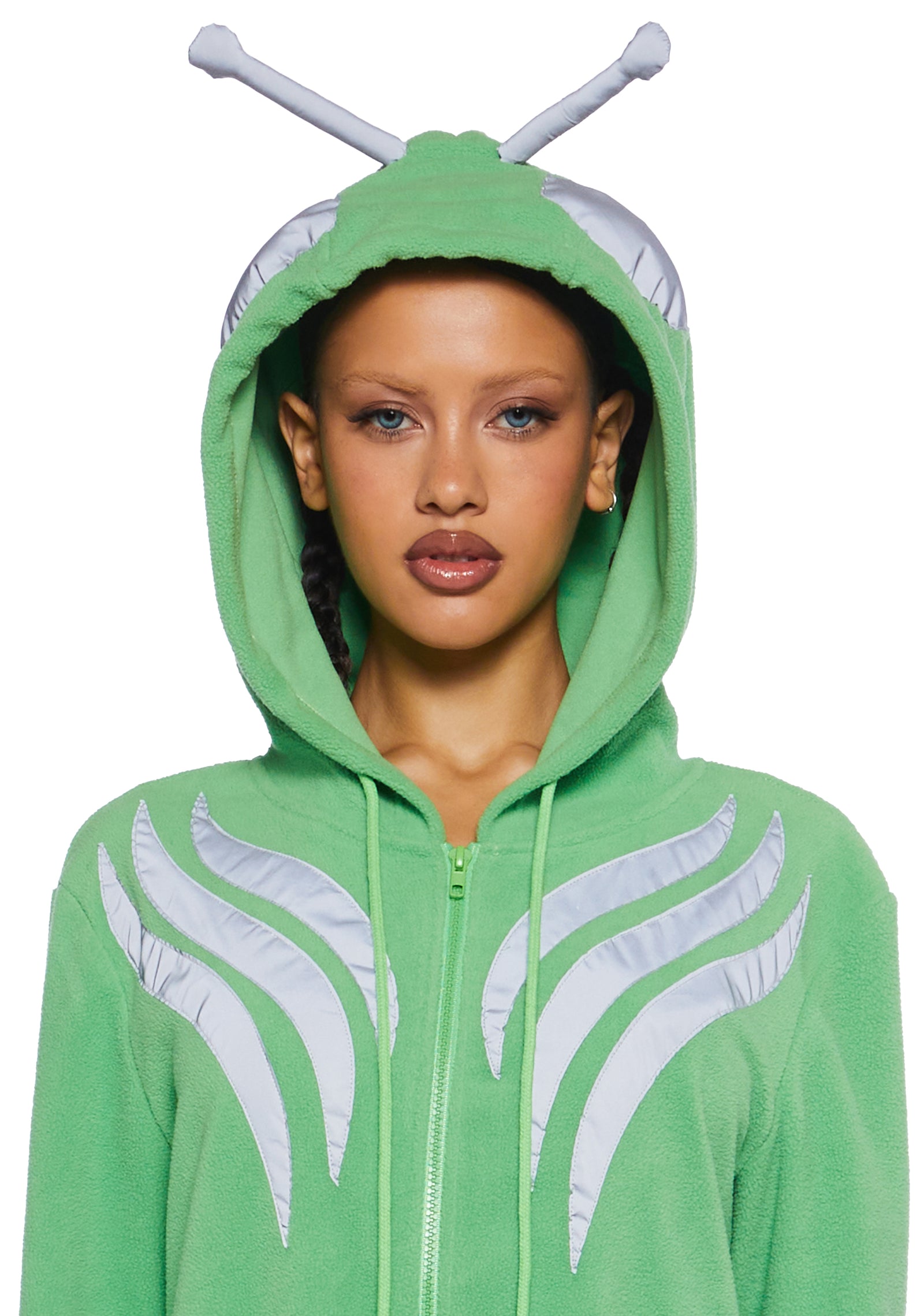 six|green