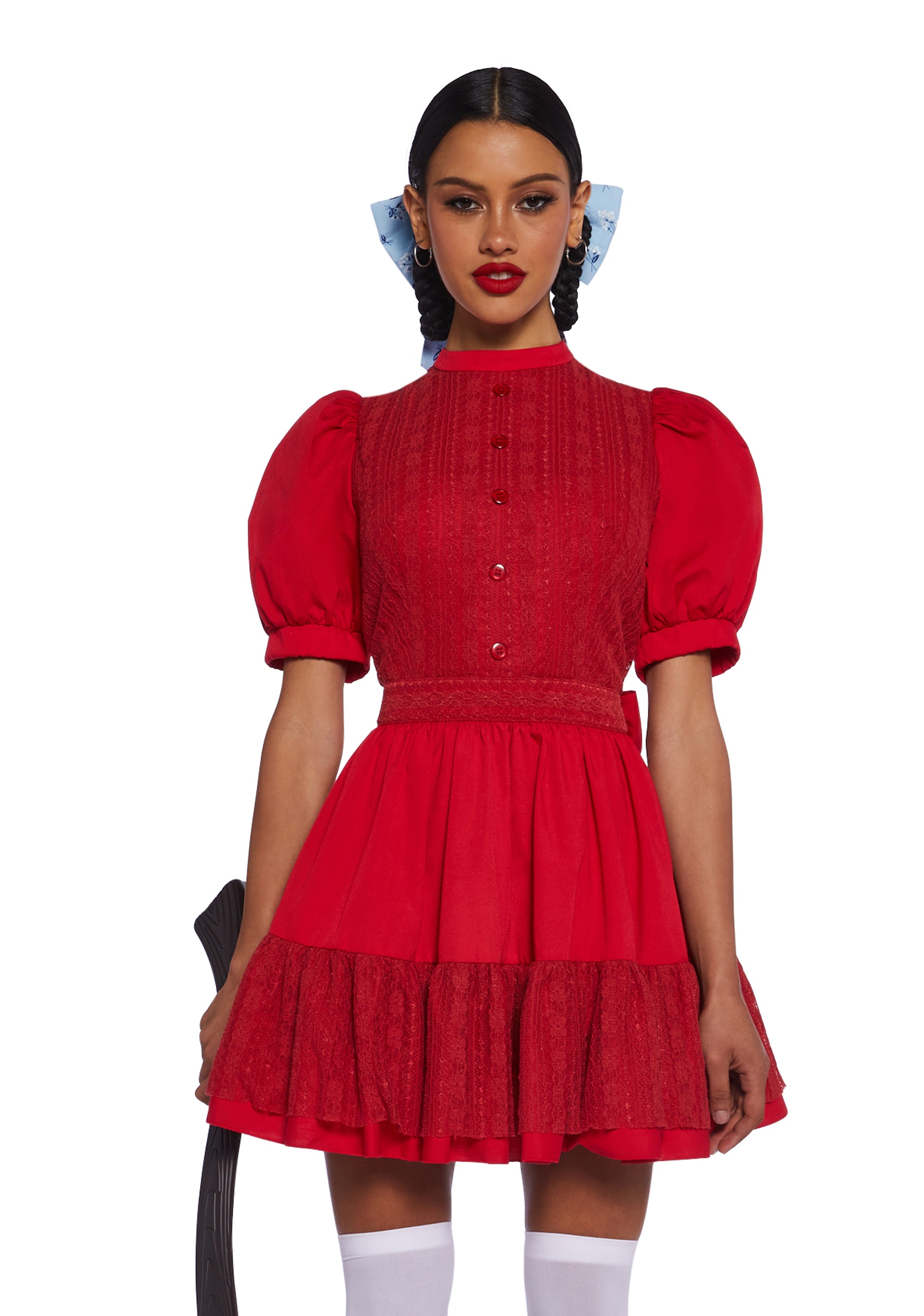 base|red