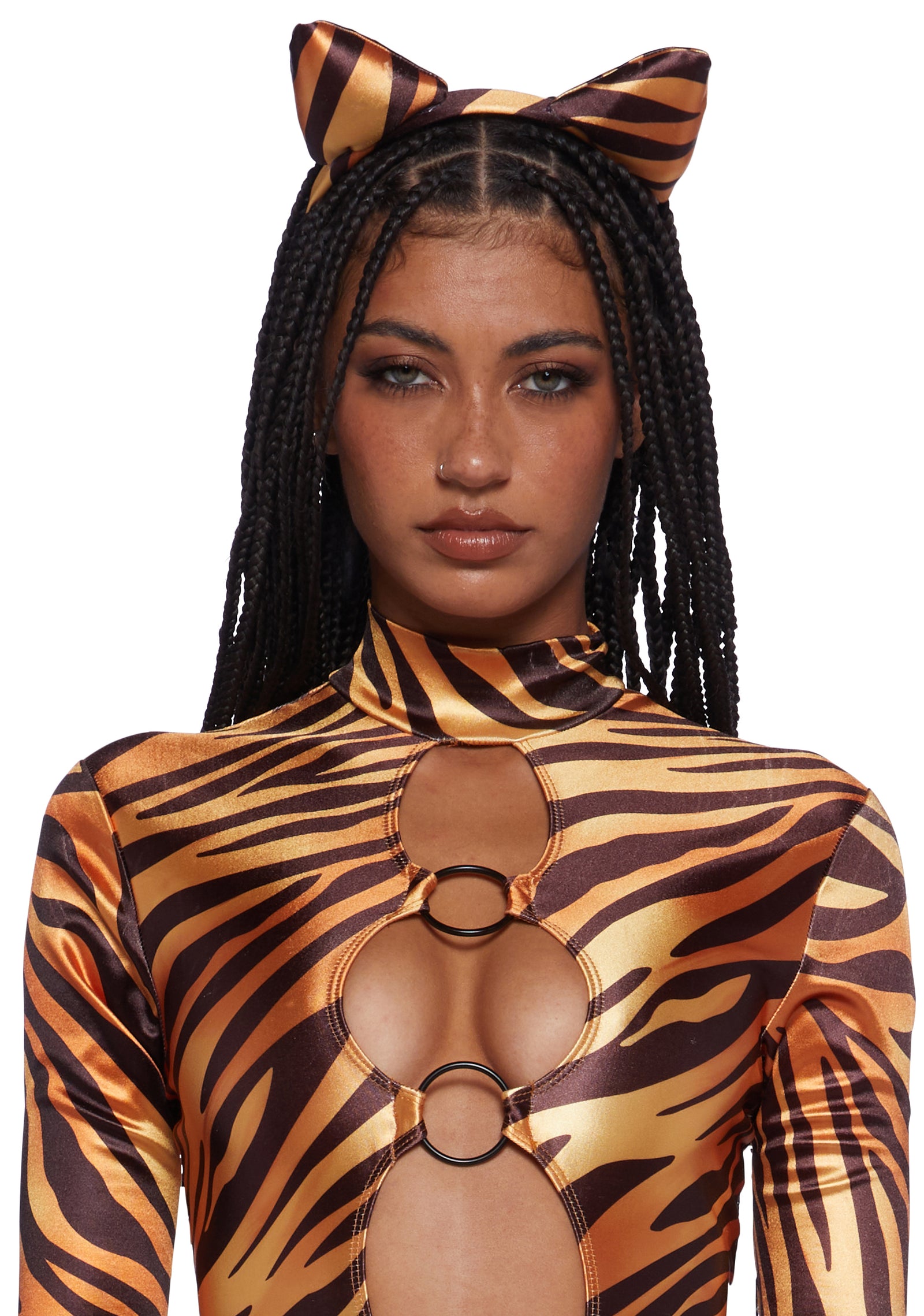 six|tiger
