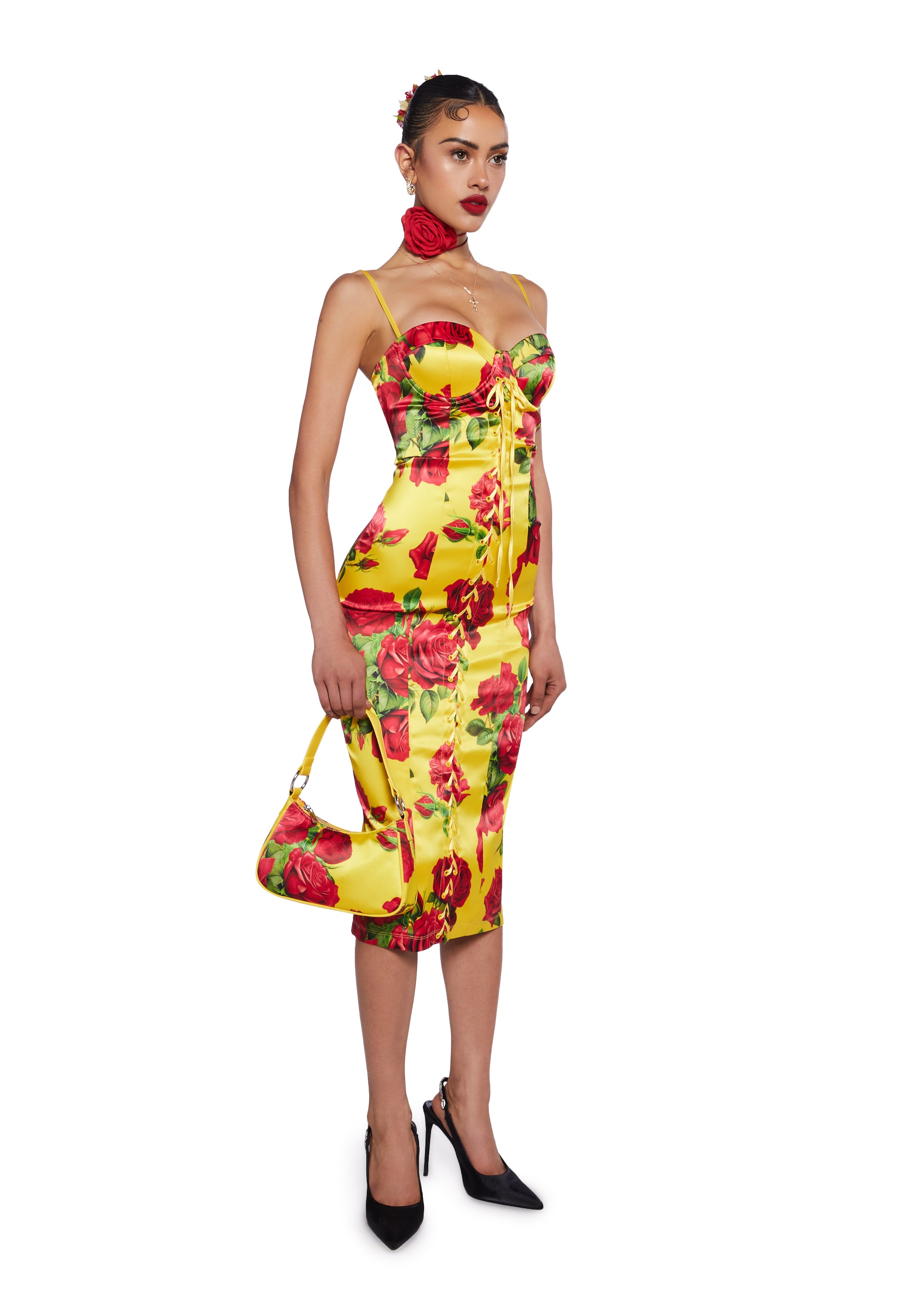 |floral