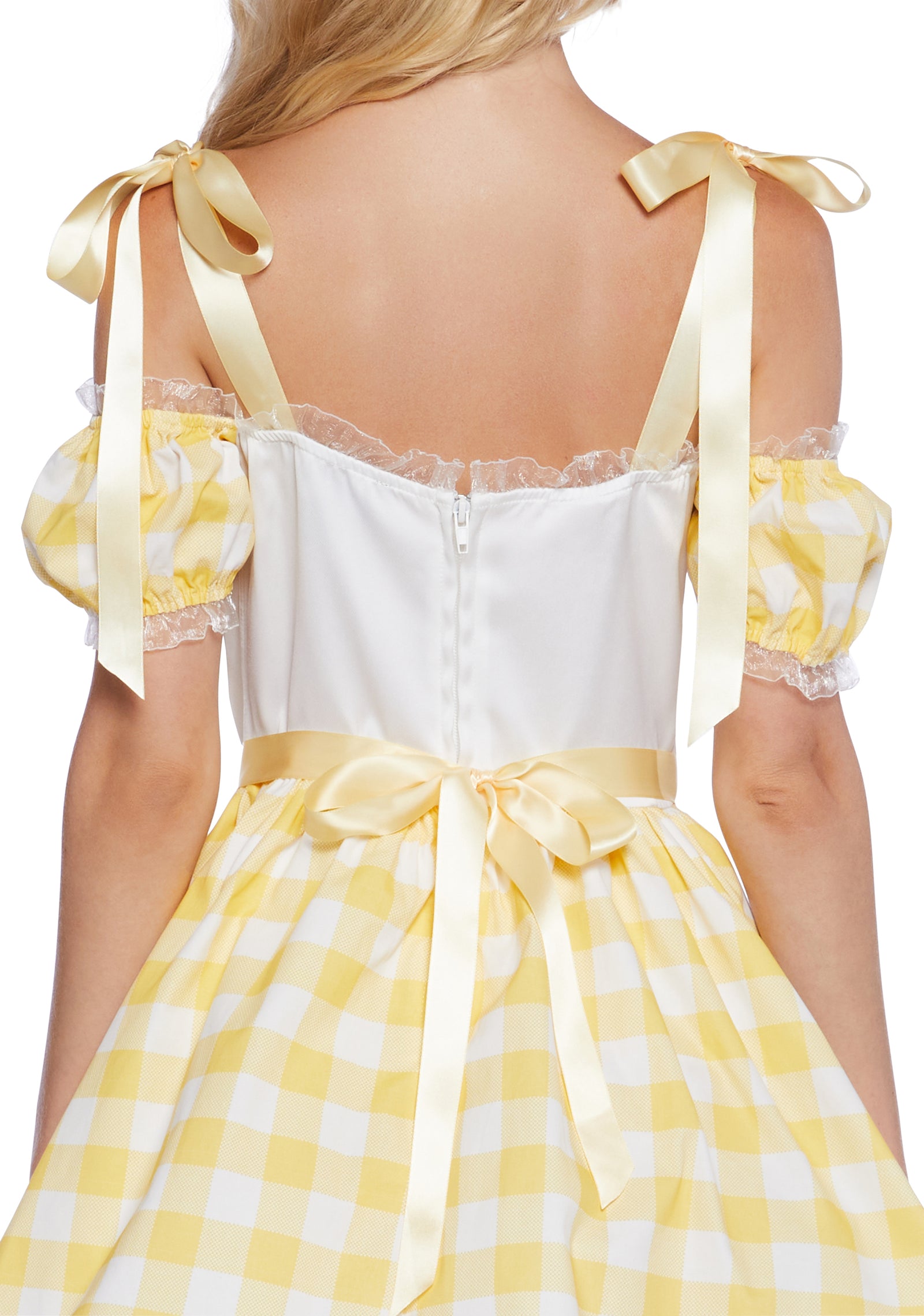 seven|light yellow
