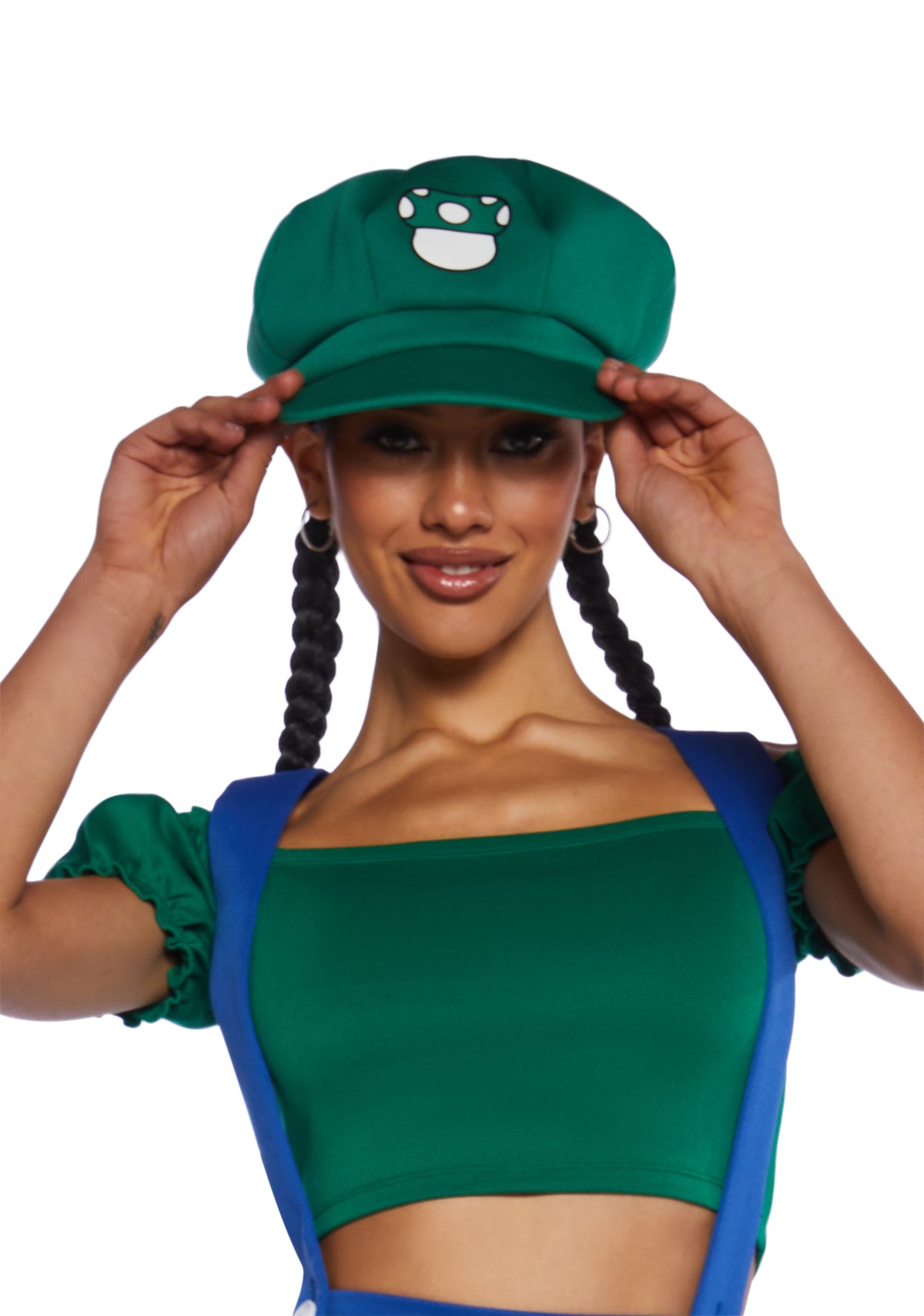 six|green