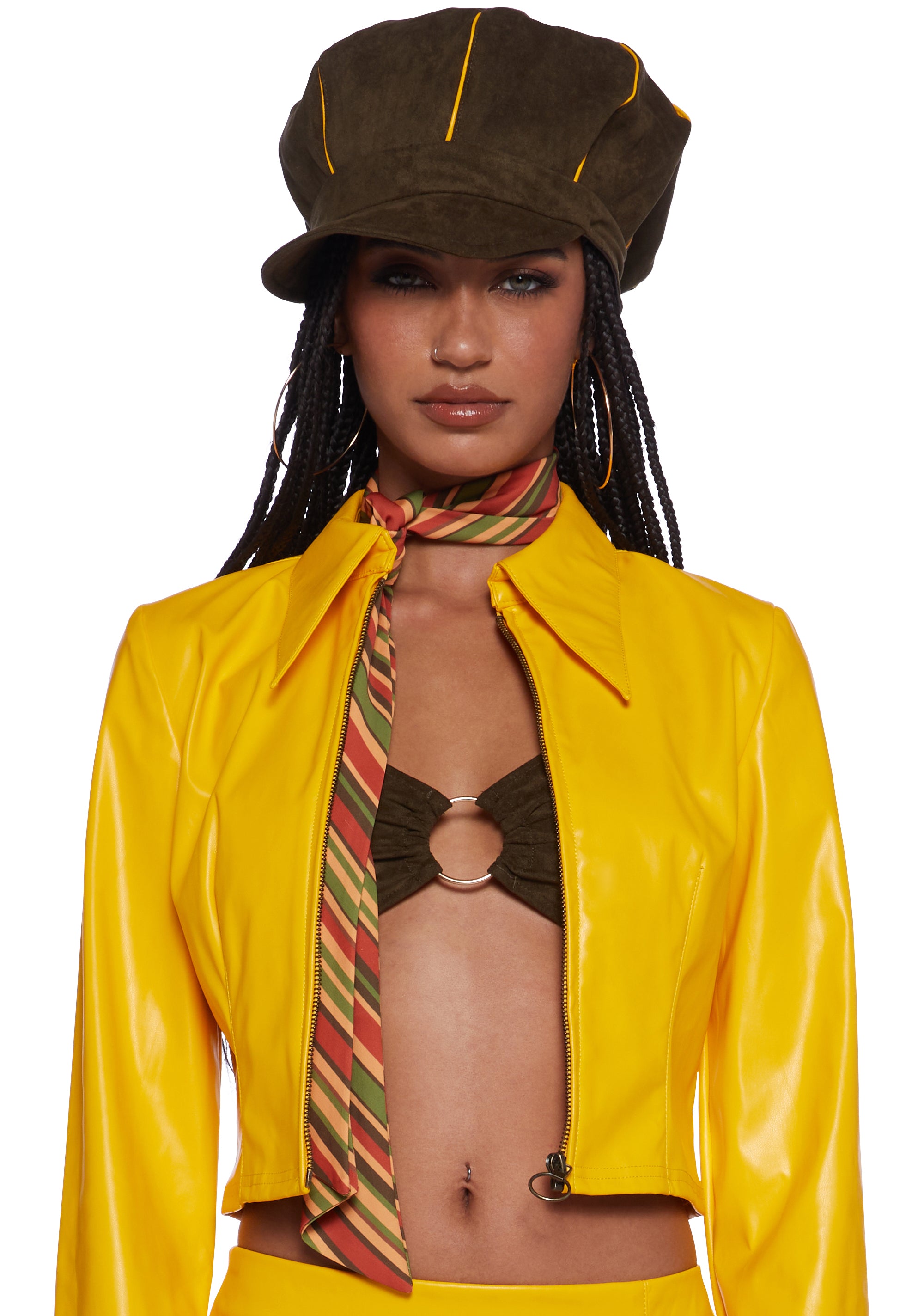 Foxy cleopatra fancy dress store