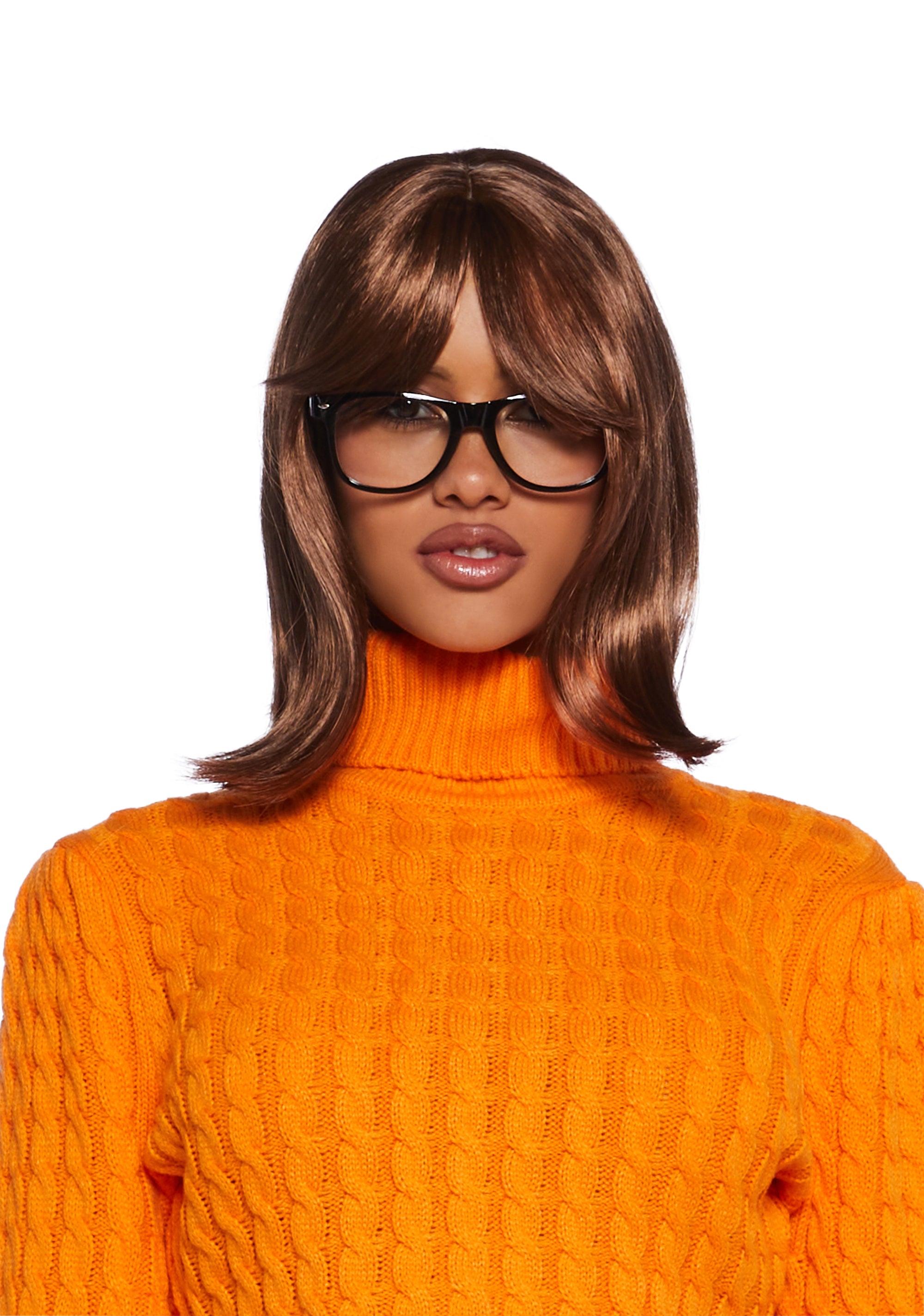 velma sex doll play live sex dolls game ! ! 18 + : 👆 main image 1