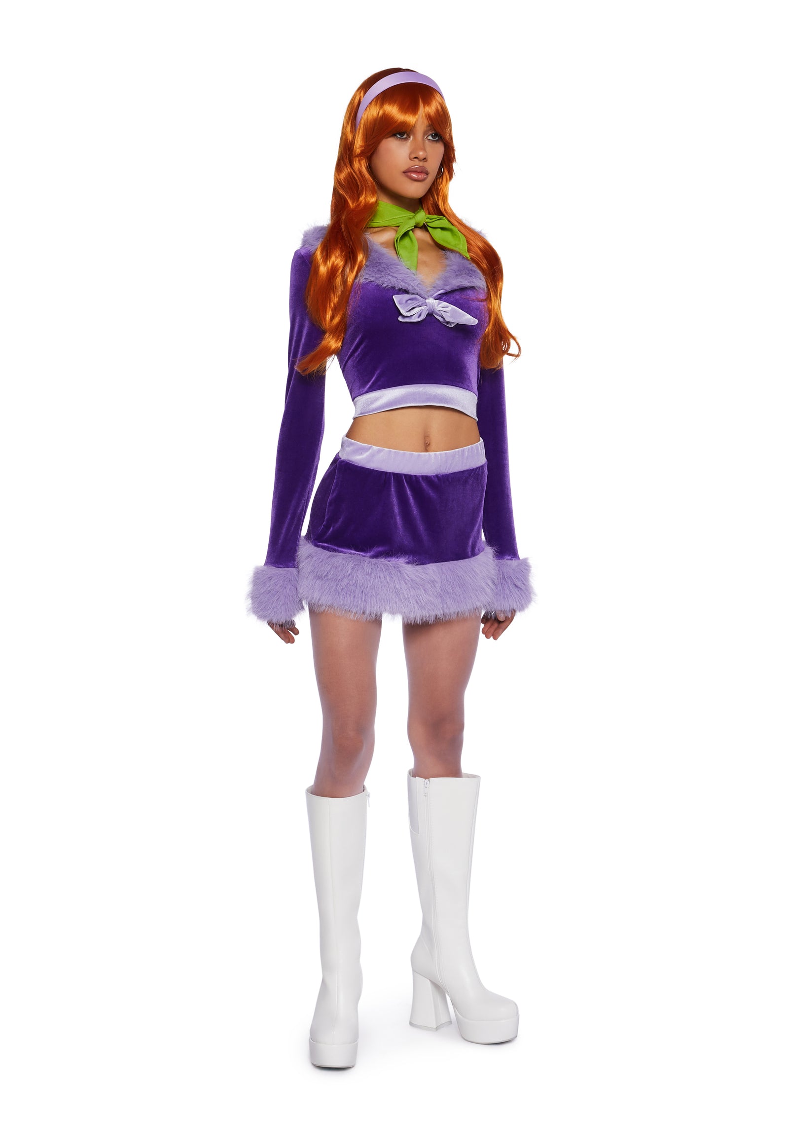 six|purple