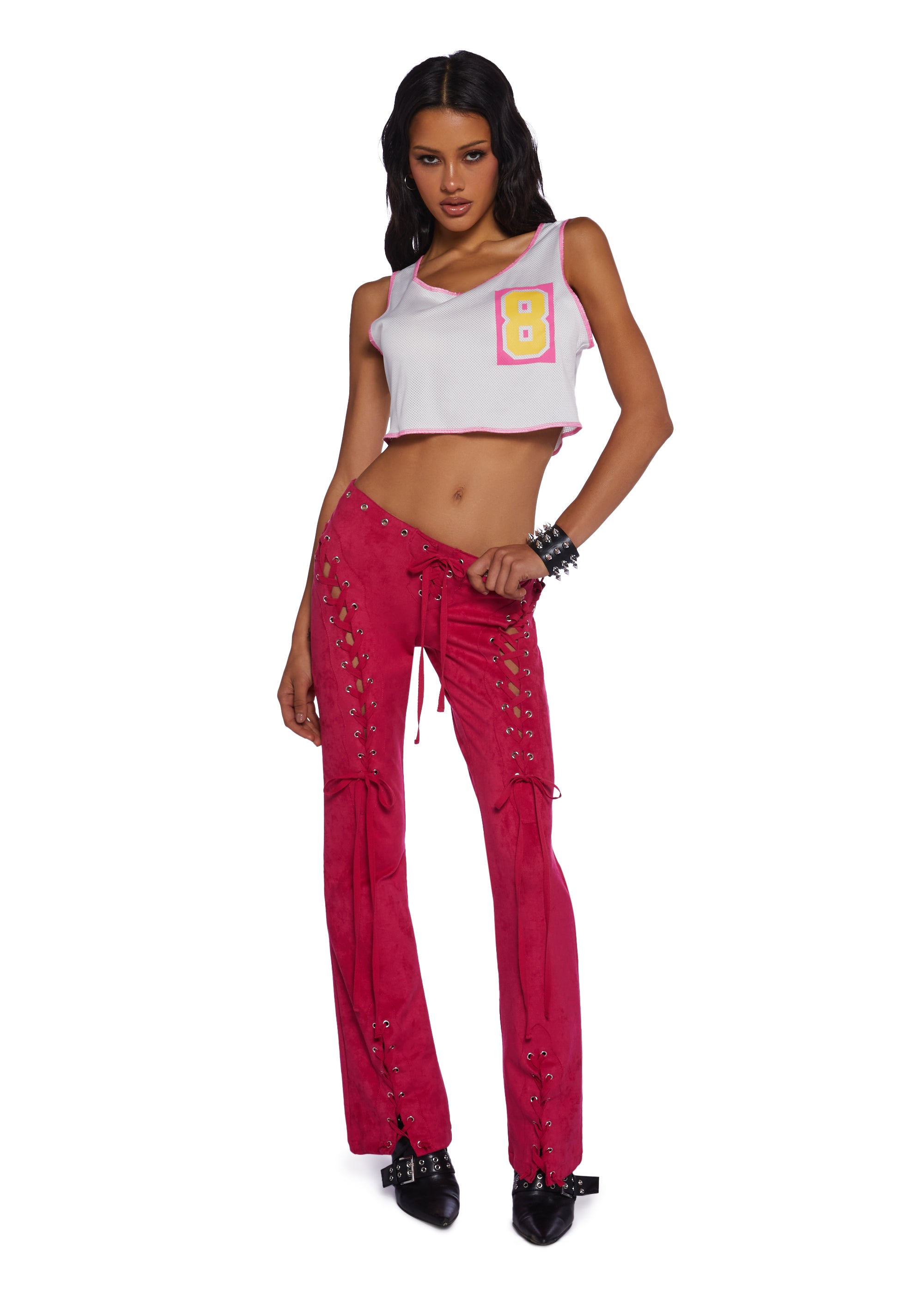 rollover|pink