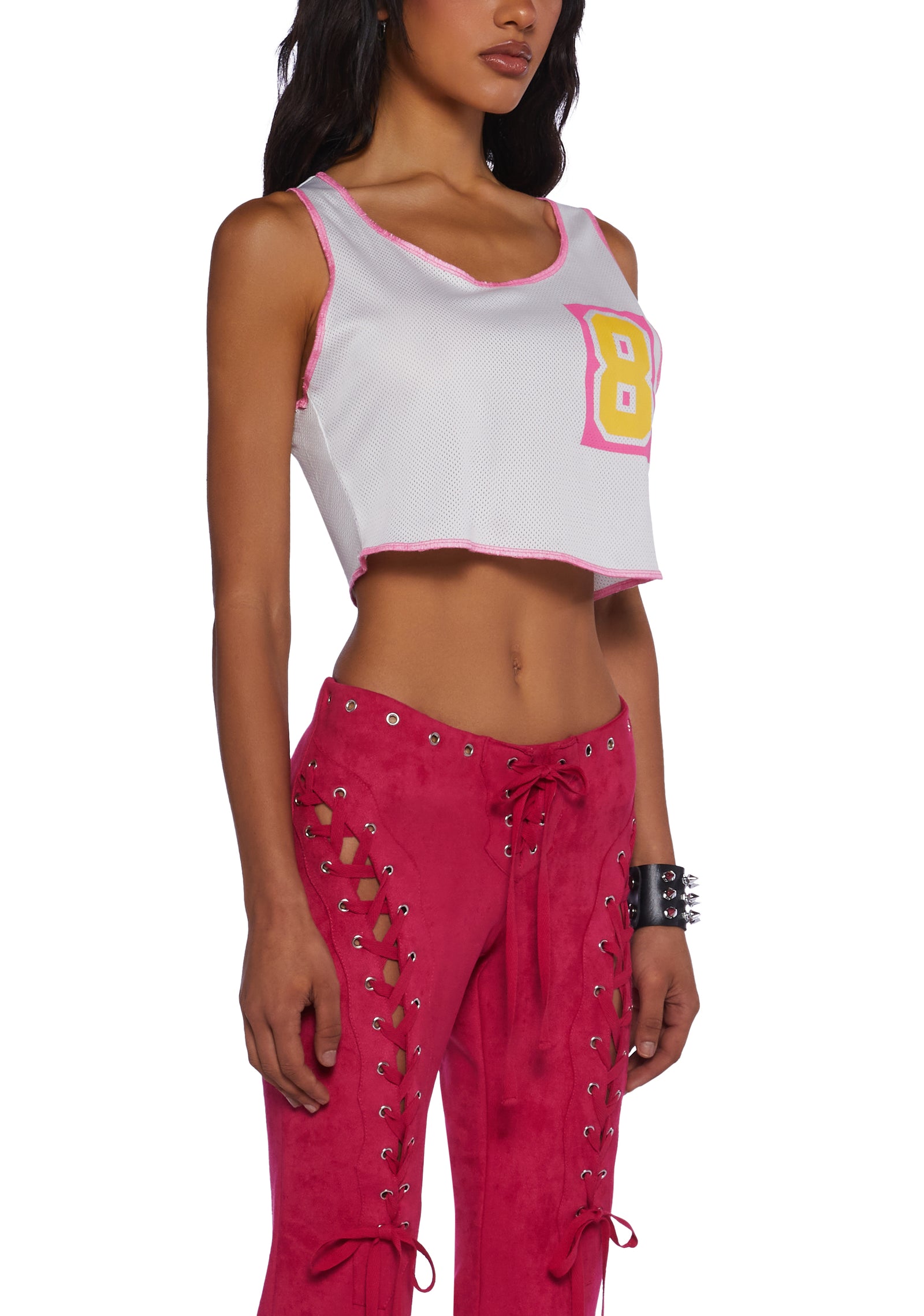 six|pink