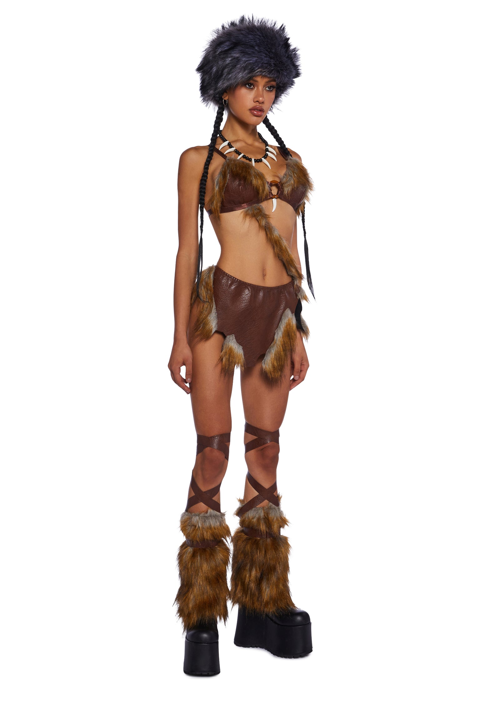 six|brown