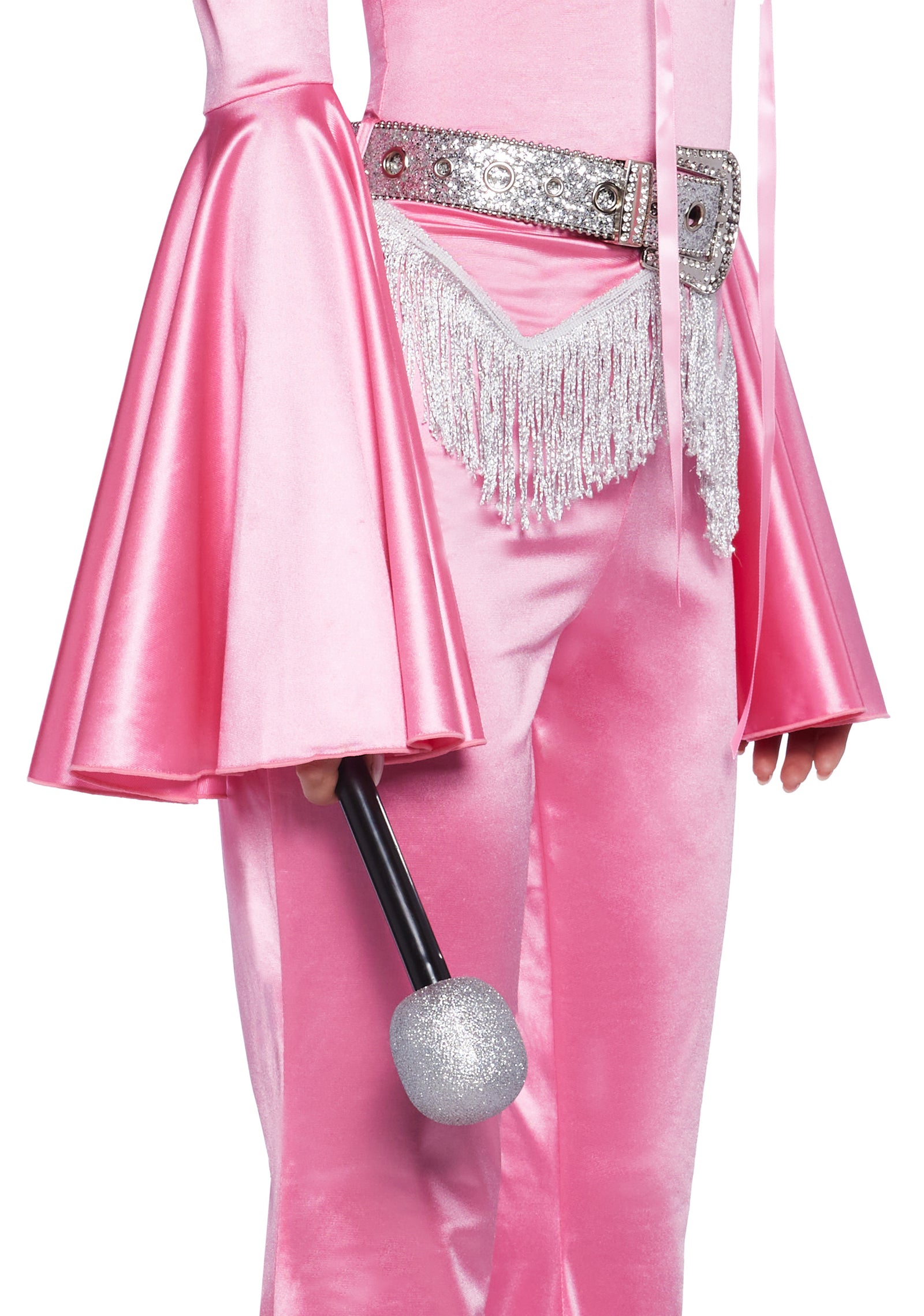 six|light pink