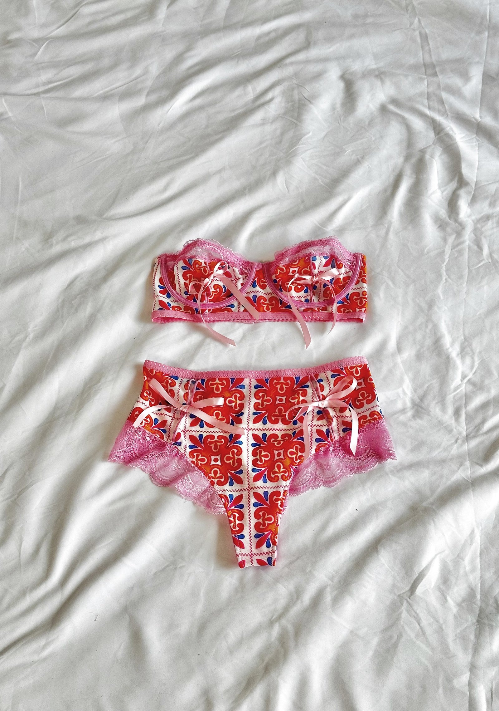 six|multi
