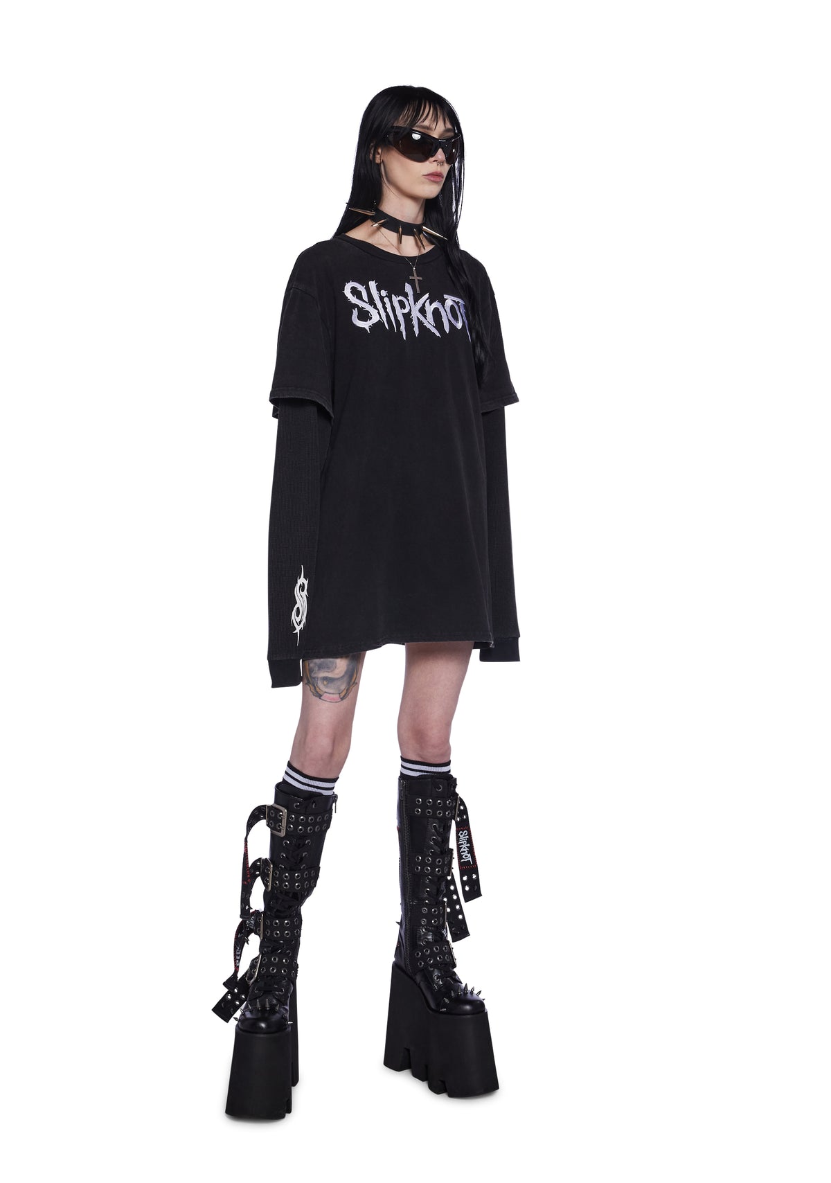 rollover|black