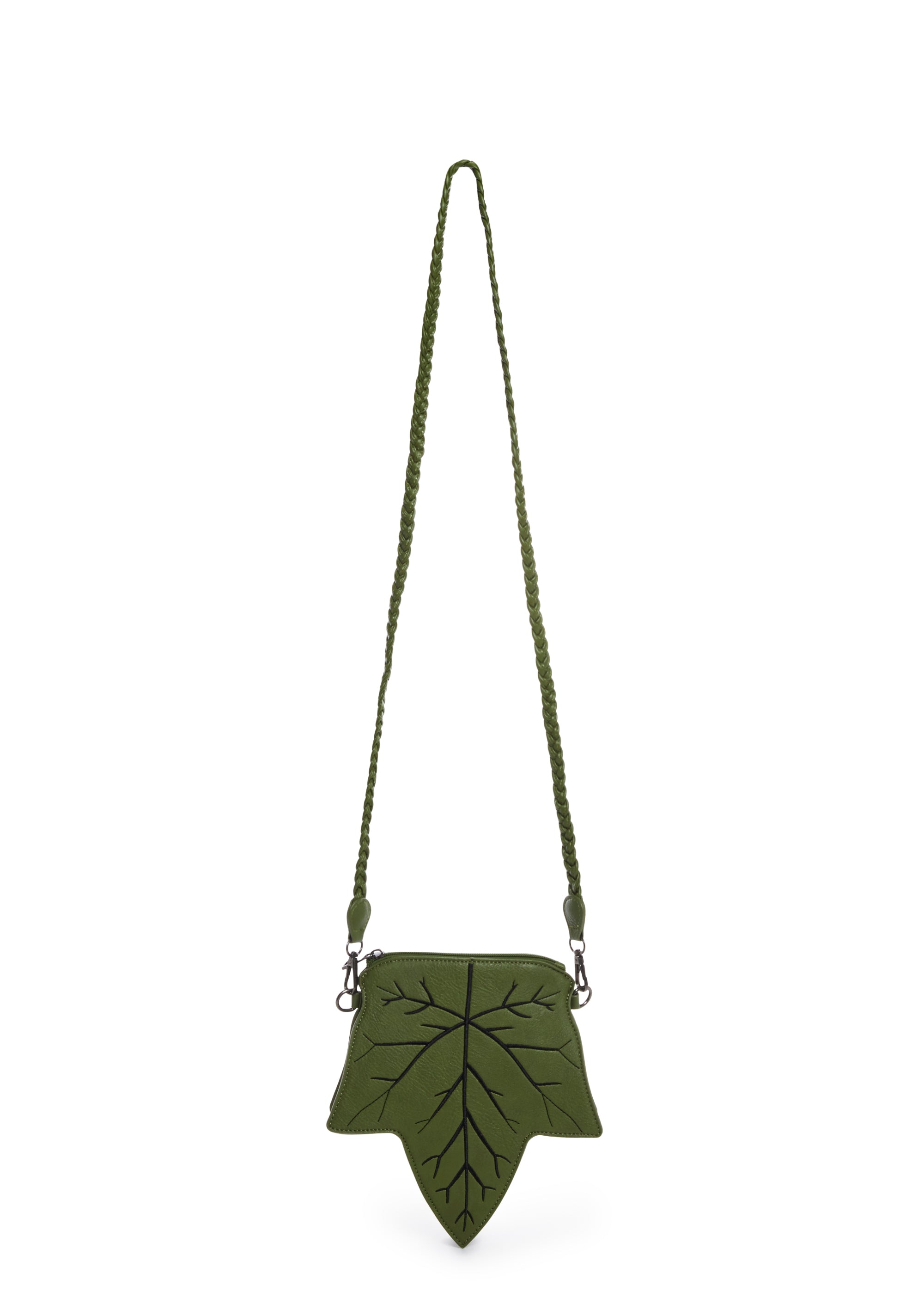 base