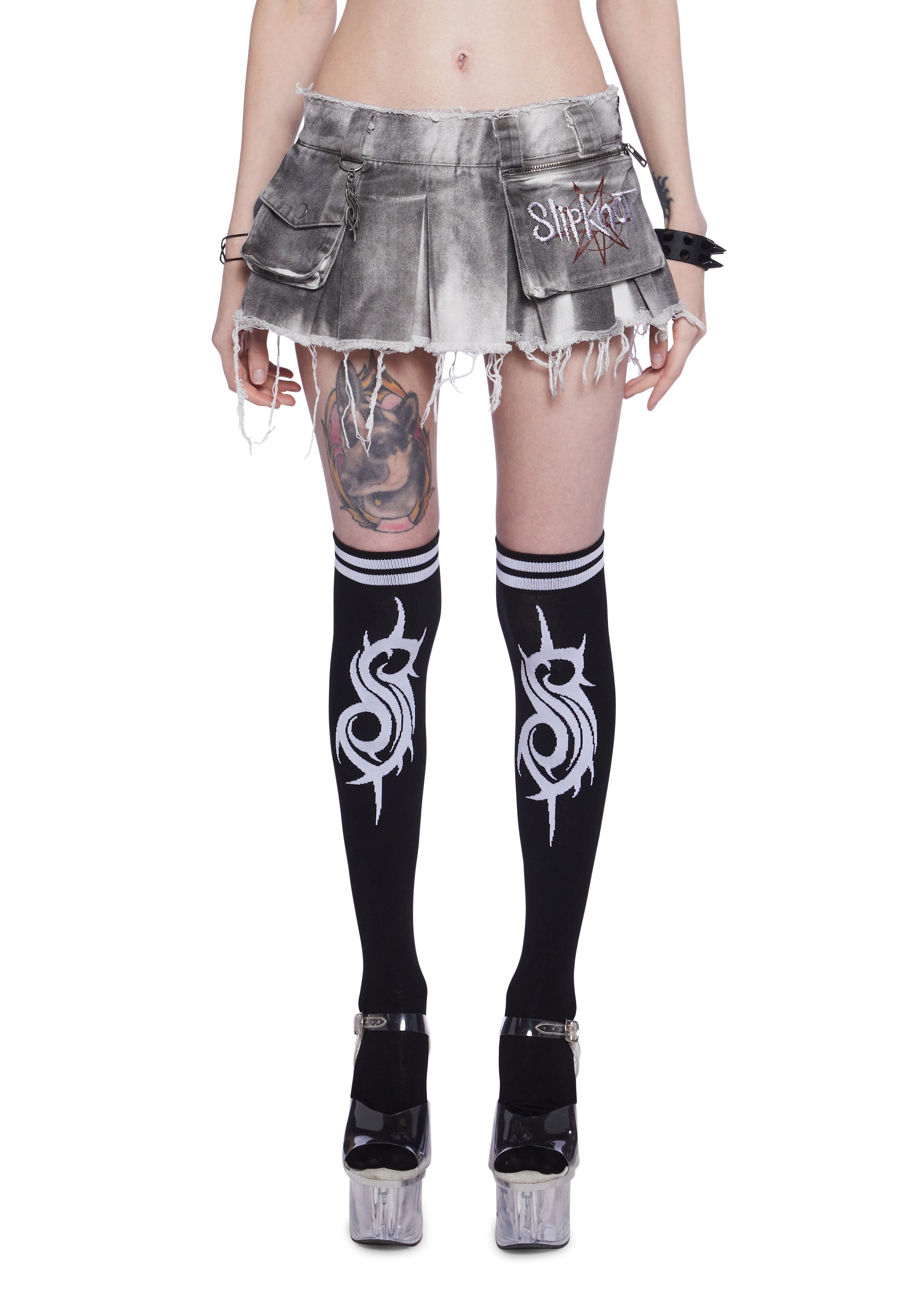 base|gray