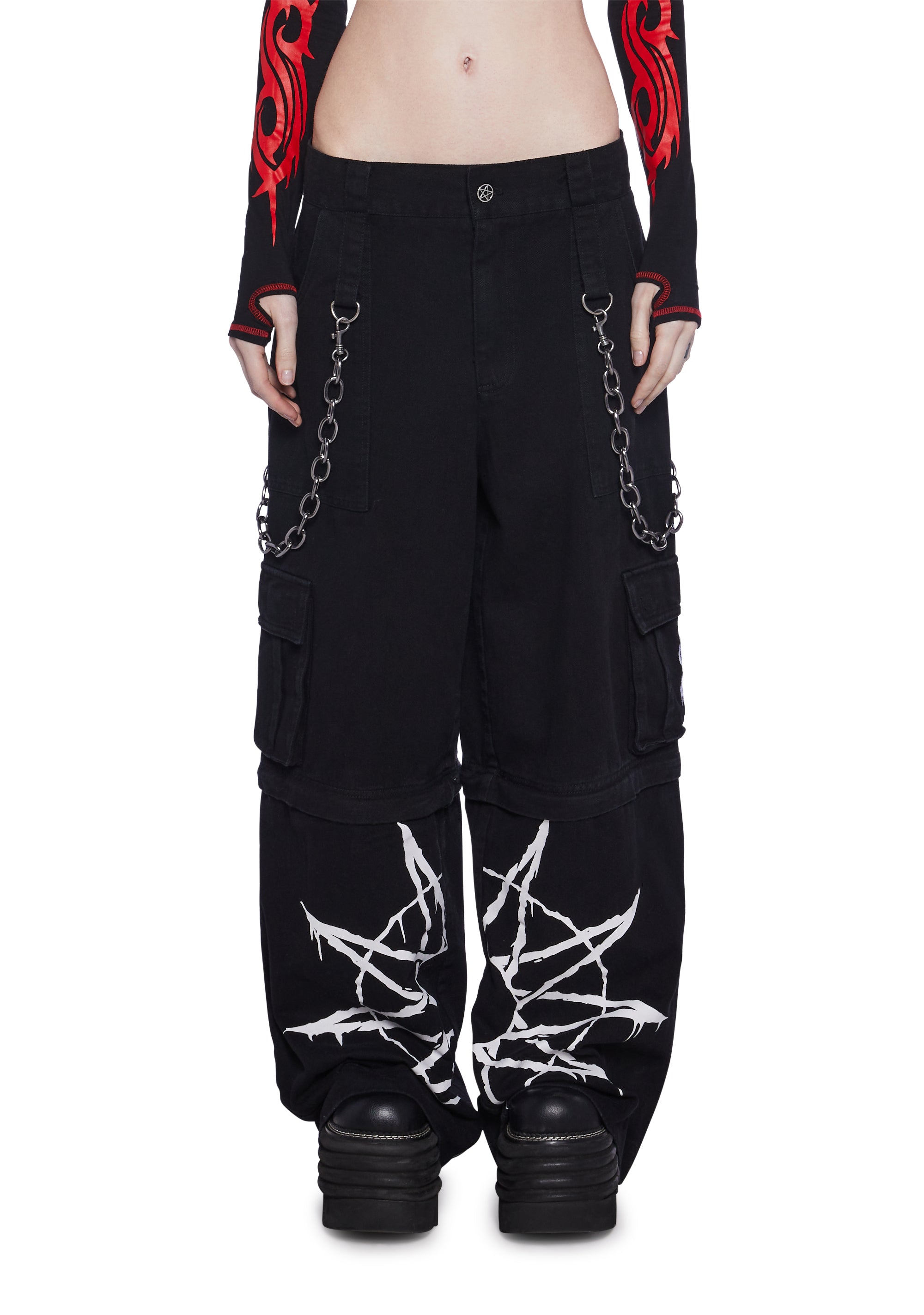 base|black
