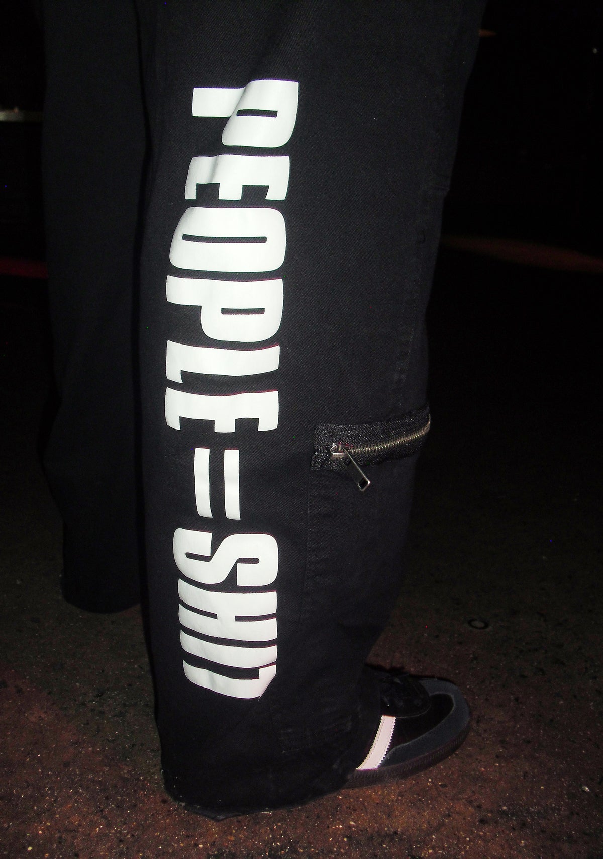 ugc|black