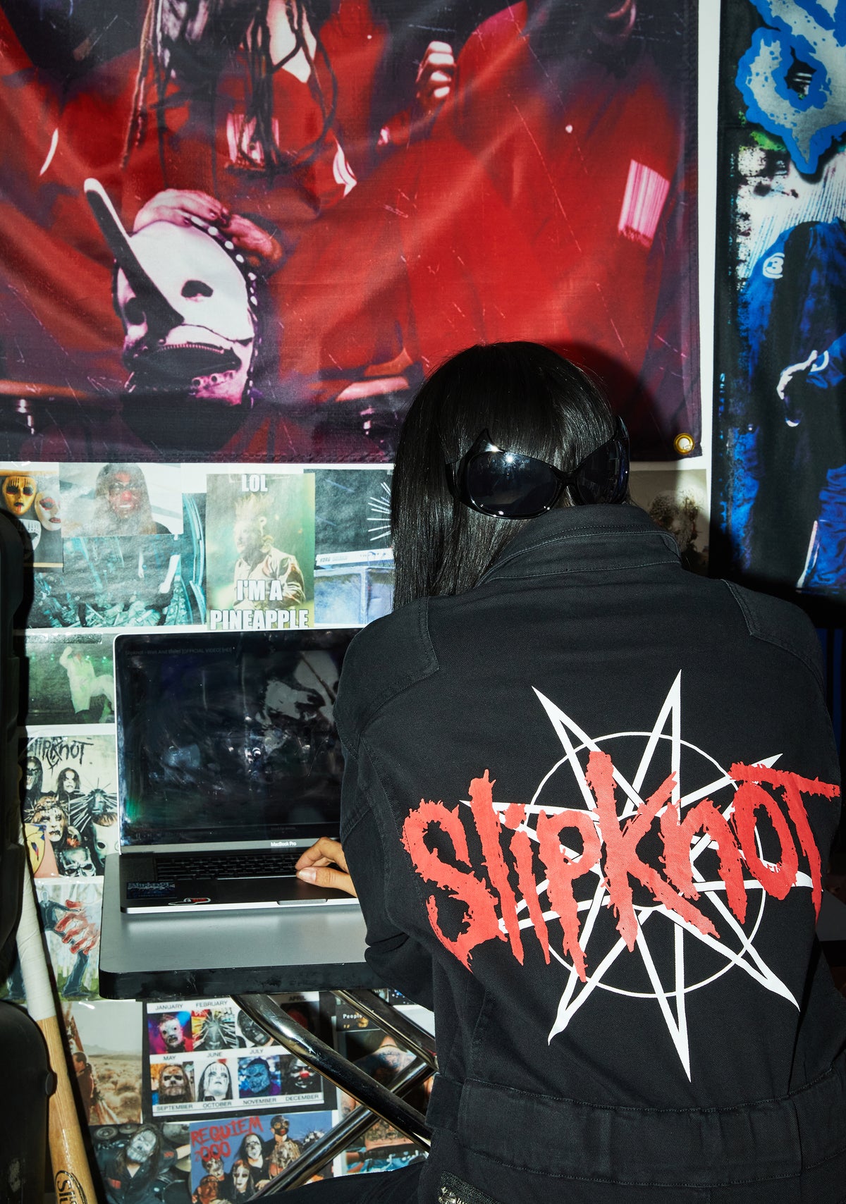ugc|black